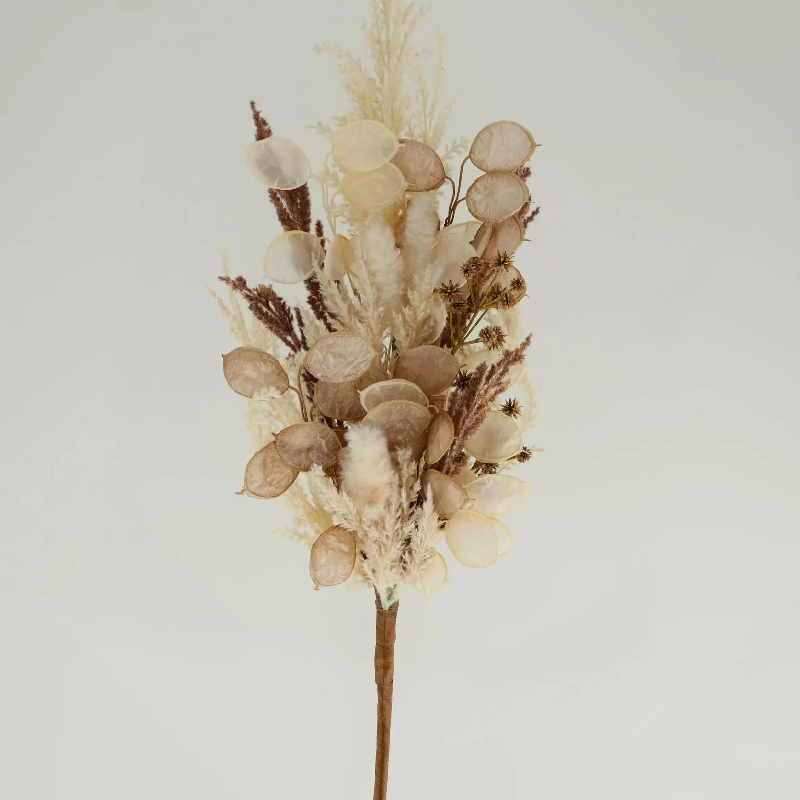 Buchet decorativ RAMALE