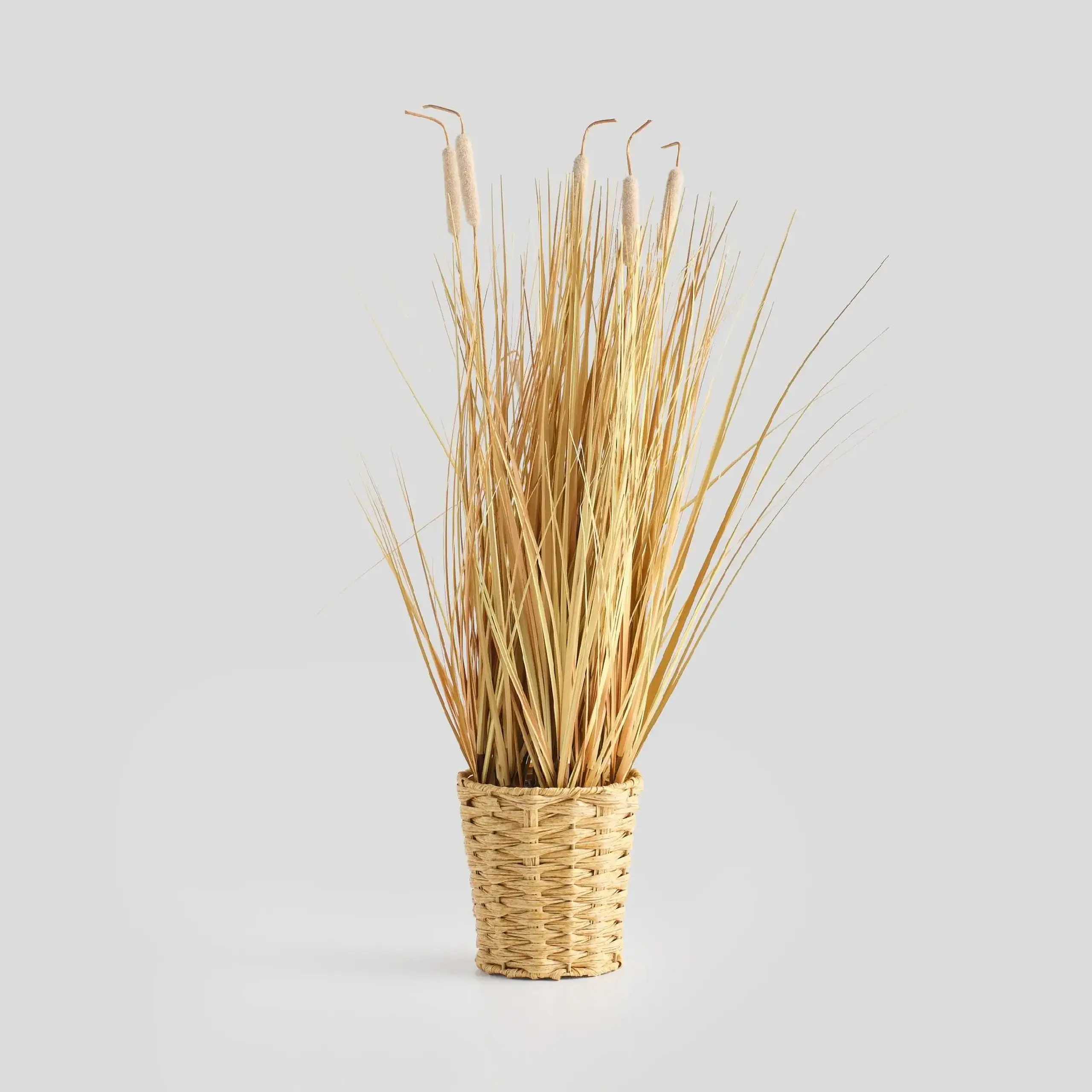 Buchet decorativ BASTOE