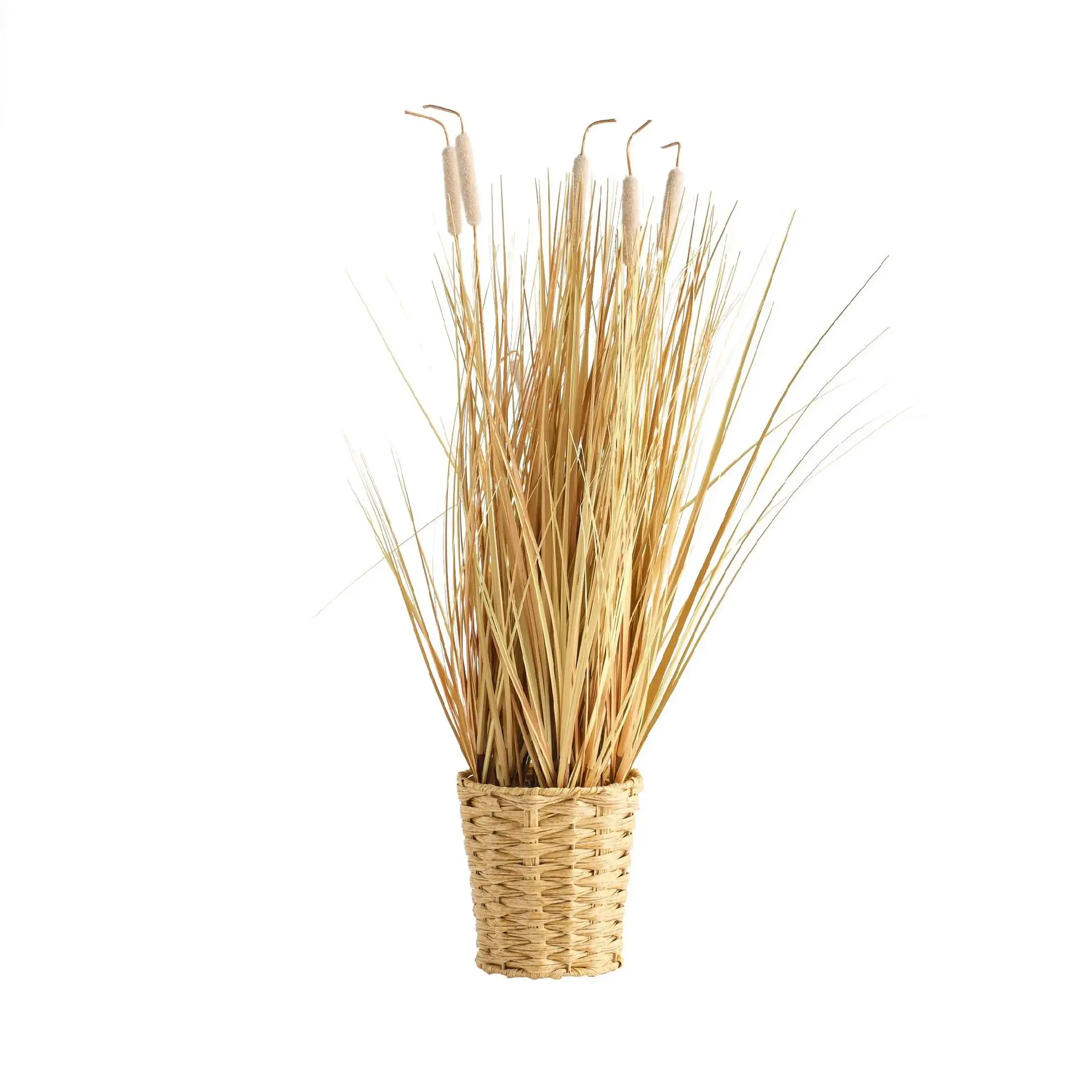 Buchet decorativ BASTOE