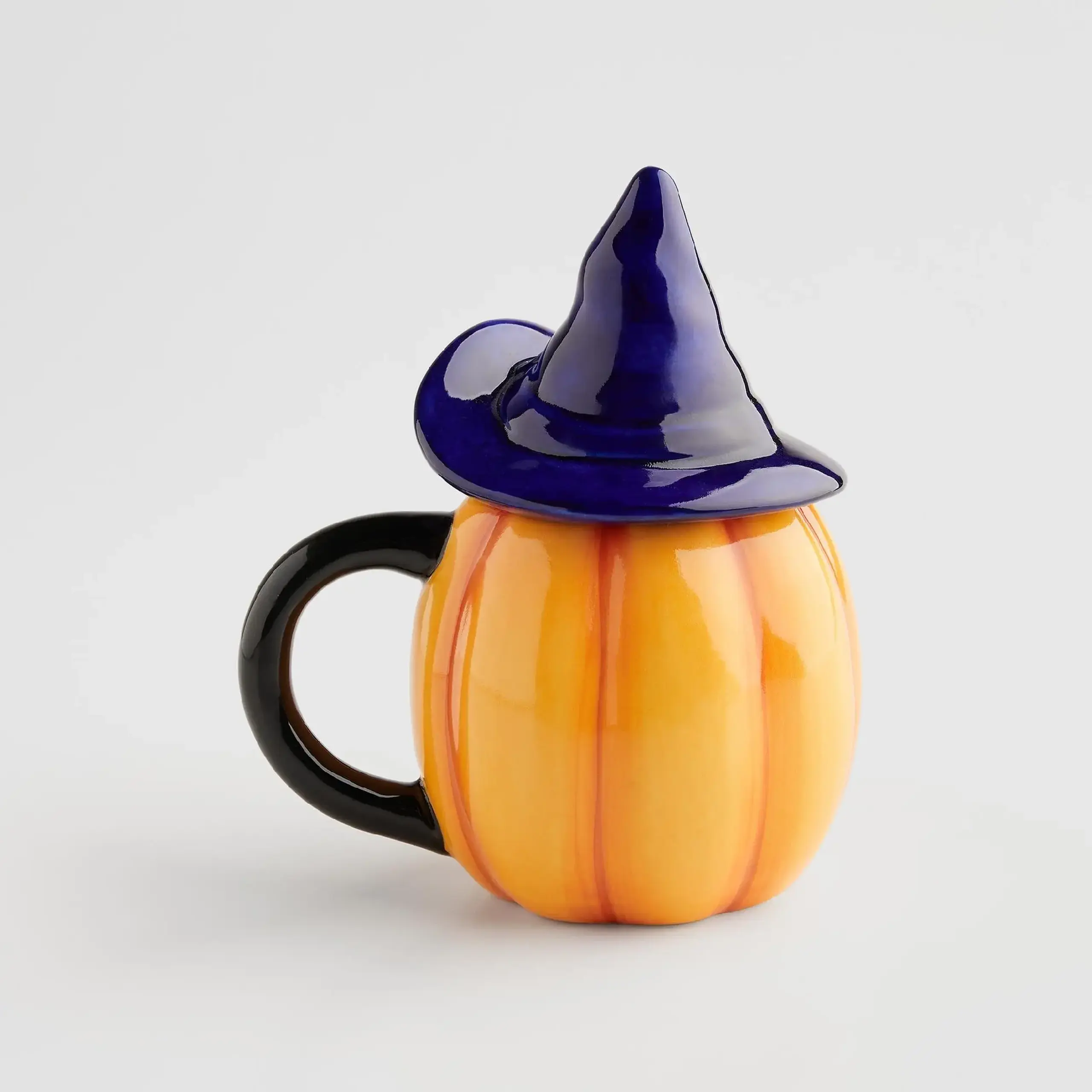 Cană PUMPKITTY