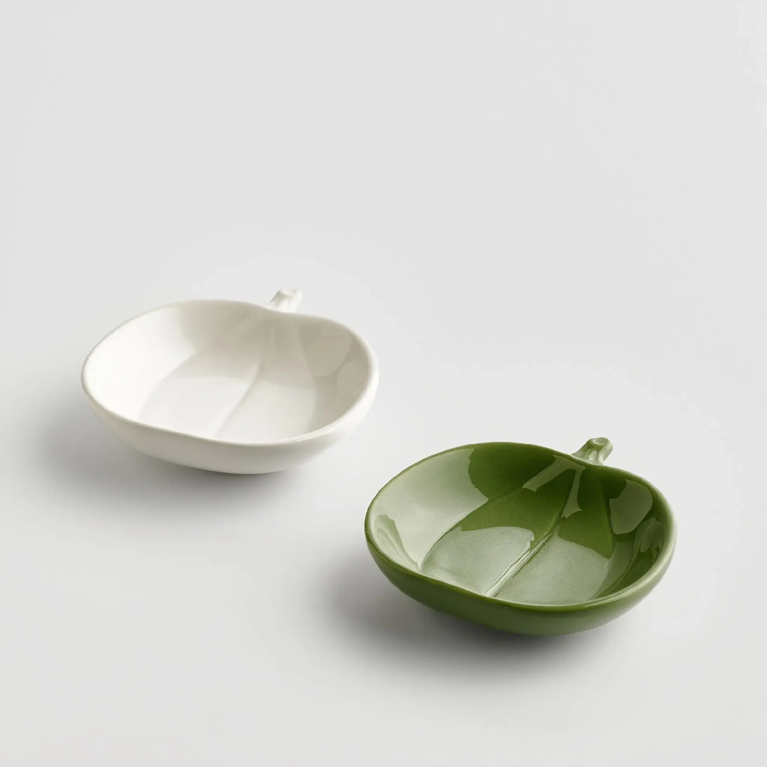 Set platouri PUMPA