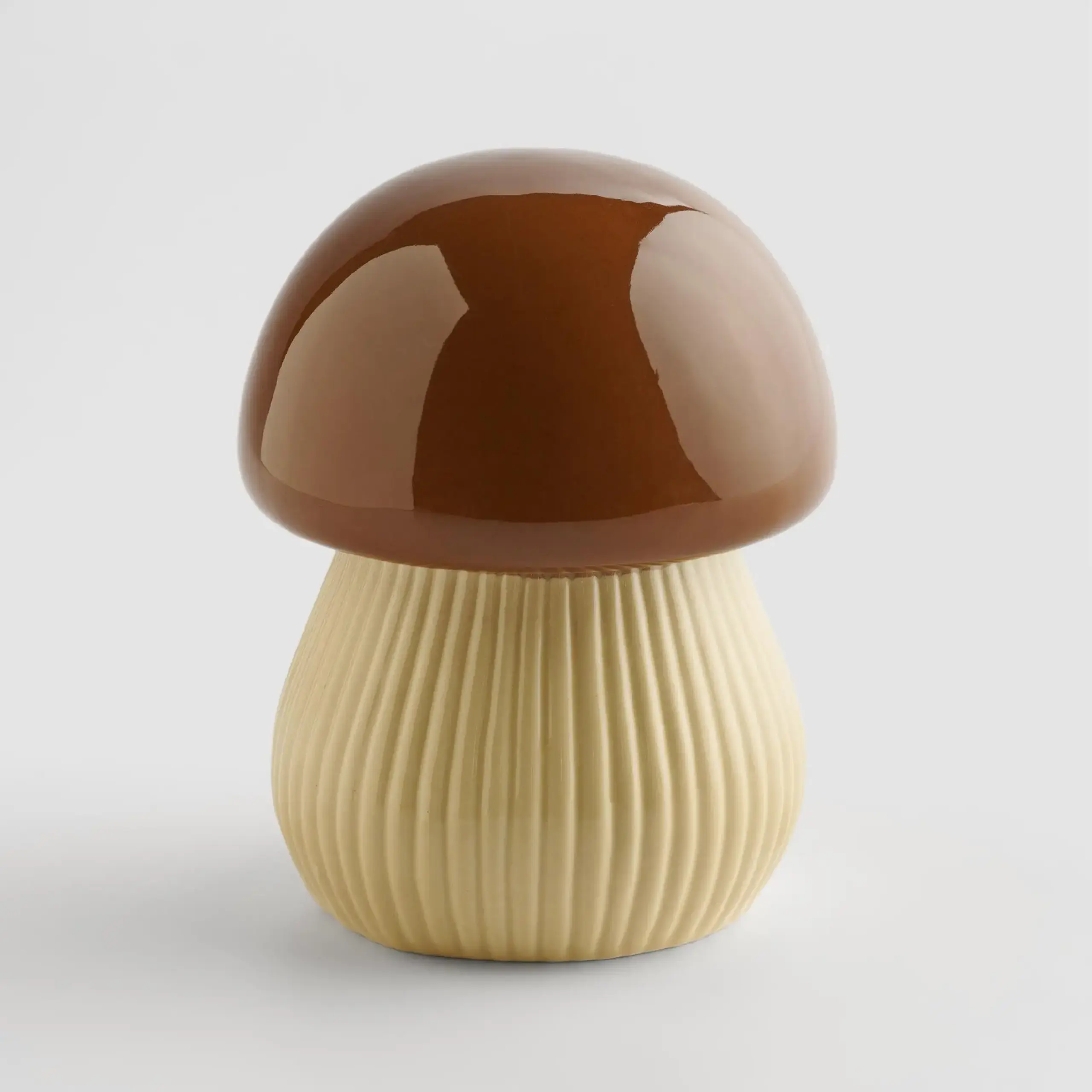 Figurină decorativă MUSHROOMY