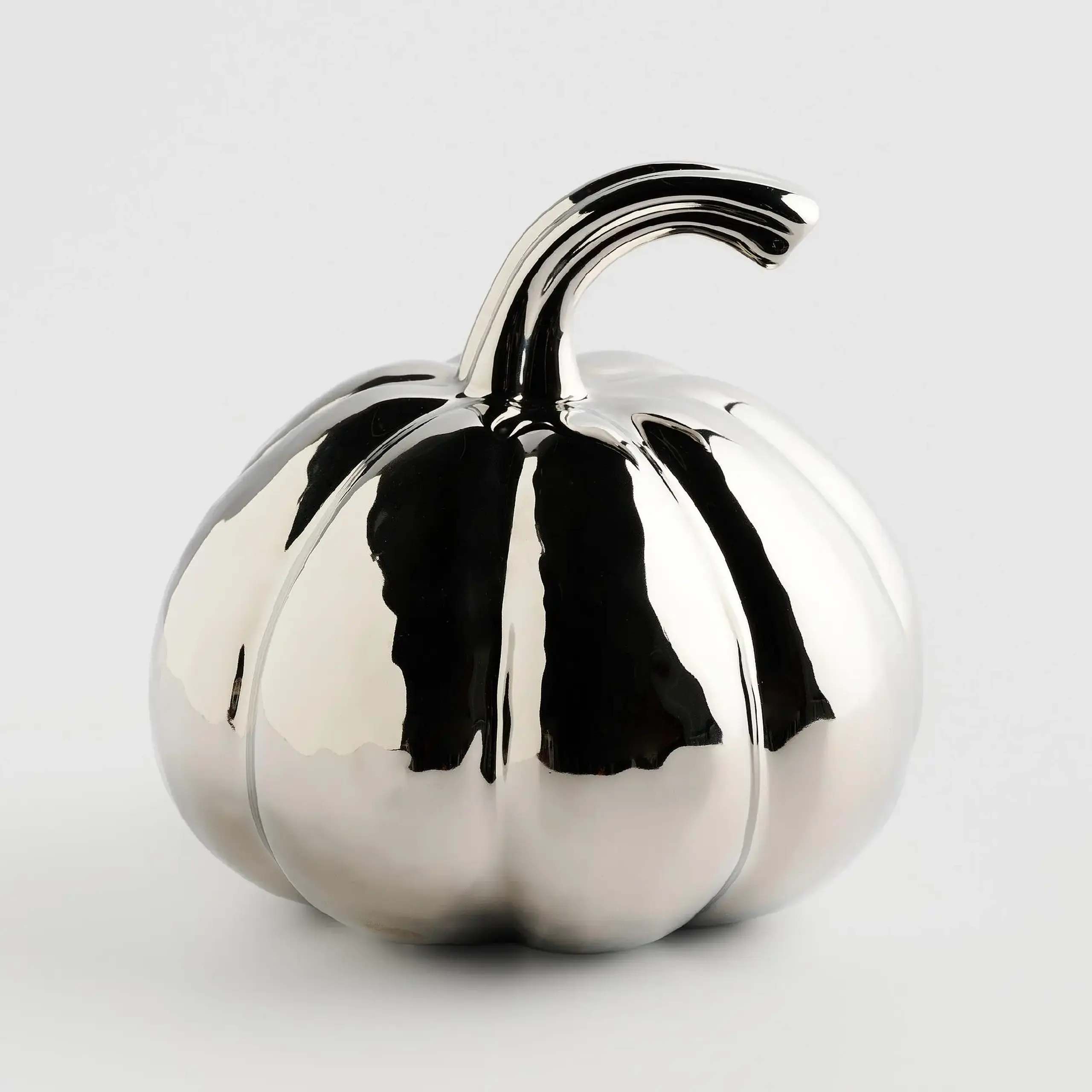 Figurină decorativă SHINYPUMPY