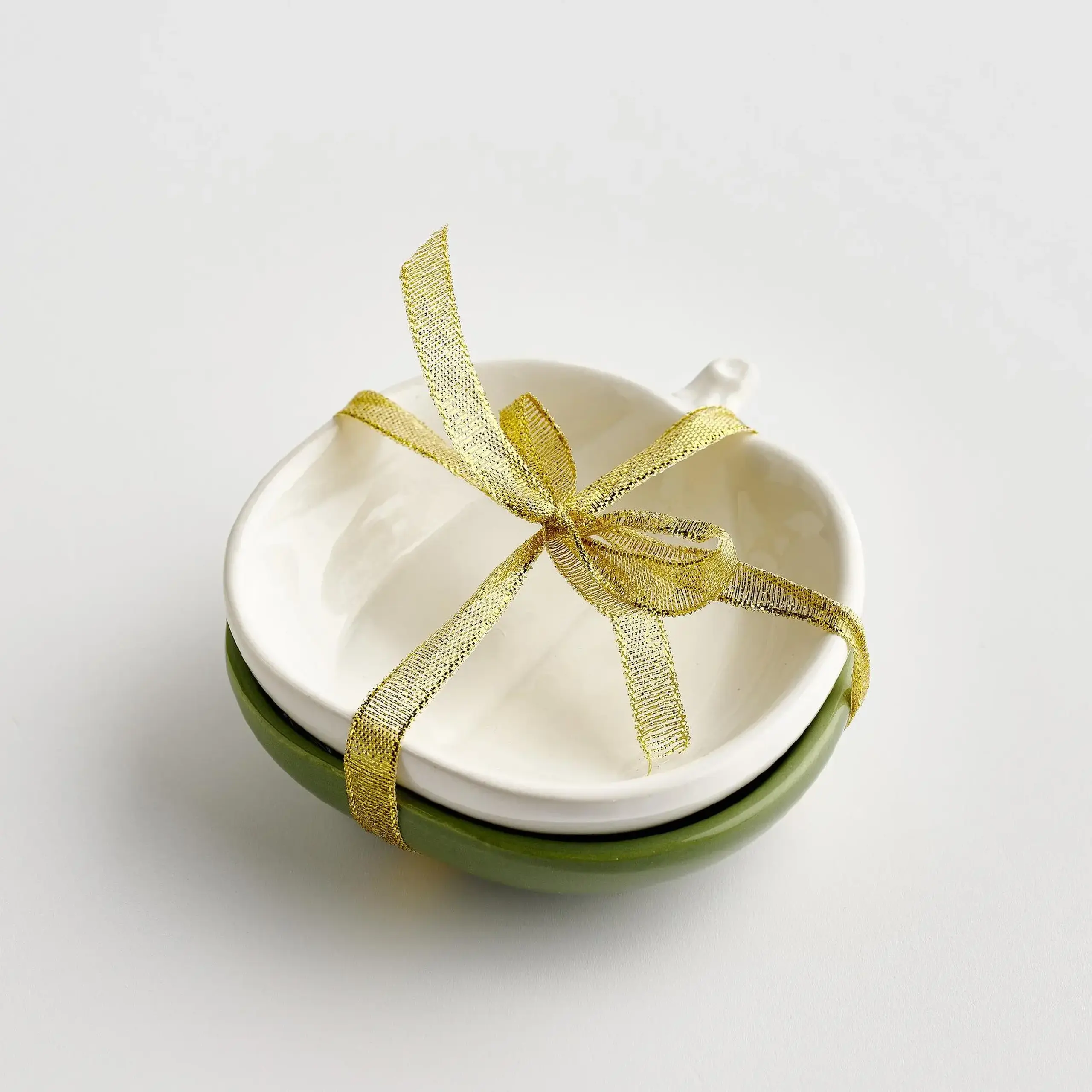Set platouri PUMPA