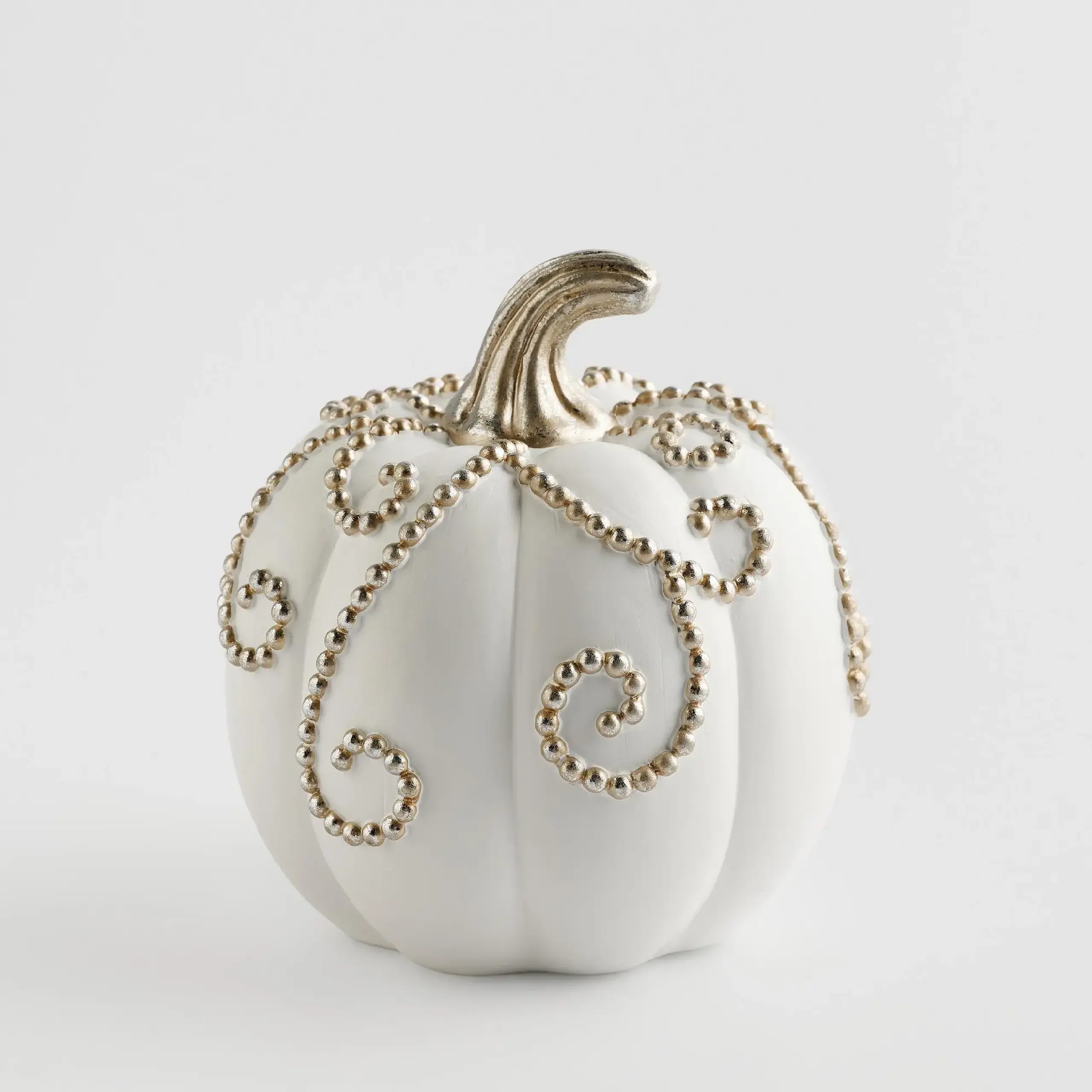 Figurină decorativă FANCYPUMPY