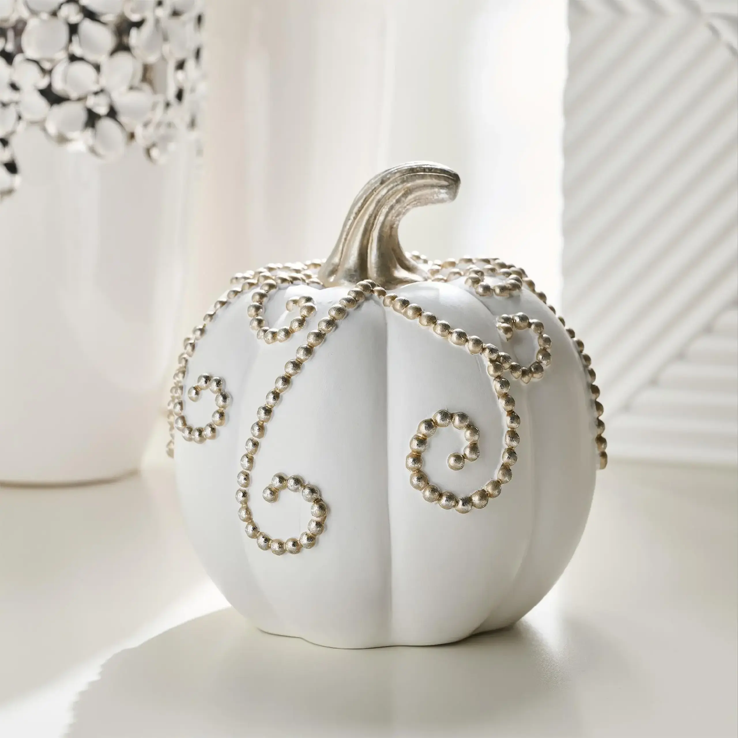 Figurină decorativă FANCYPUMPY