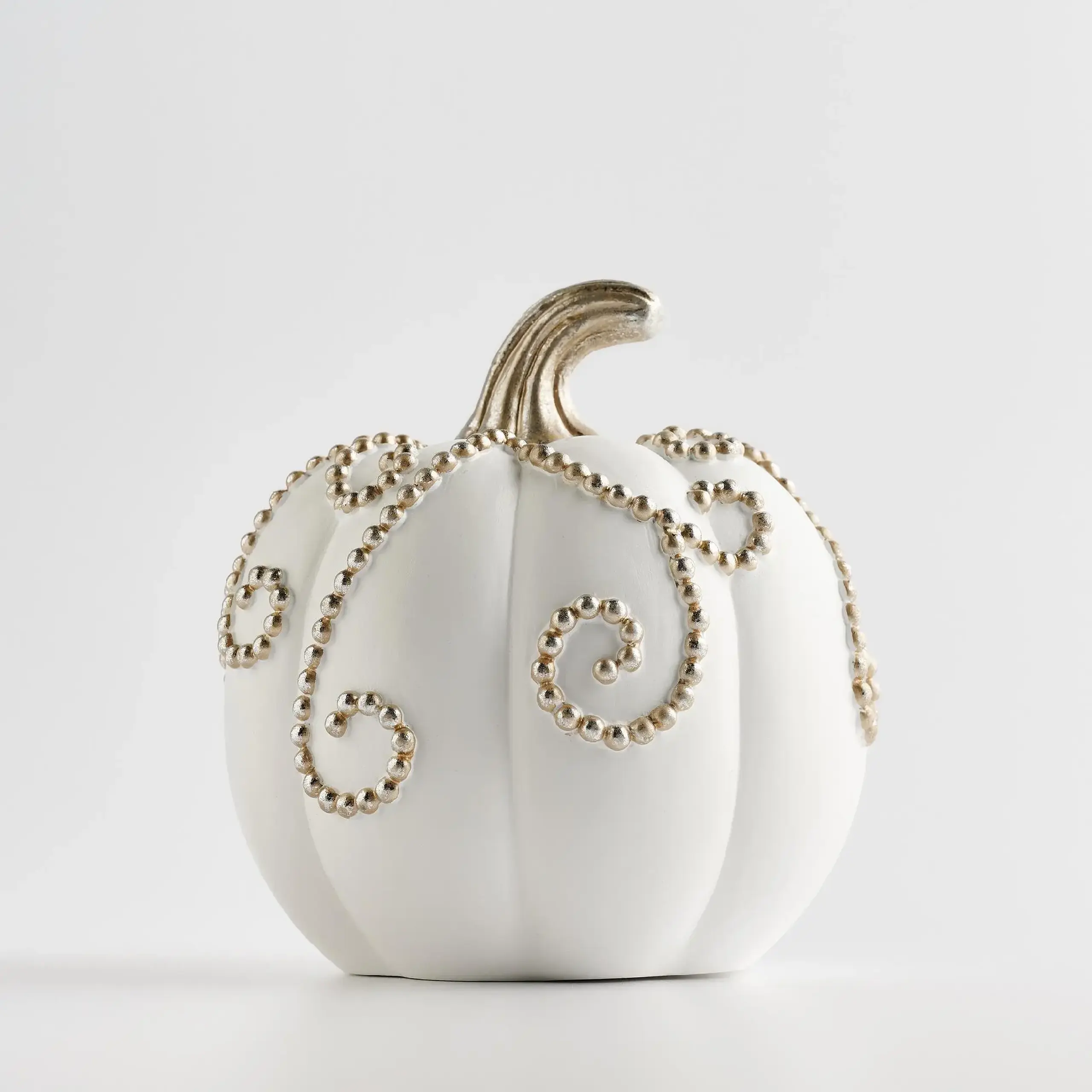 Figurină decorativă FANCYPUMPY