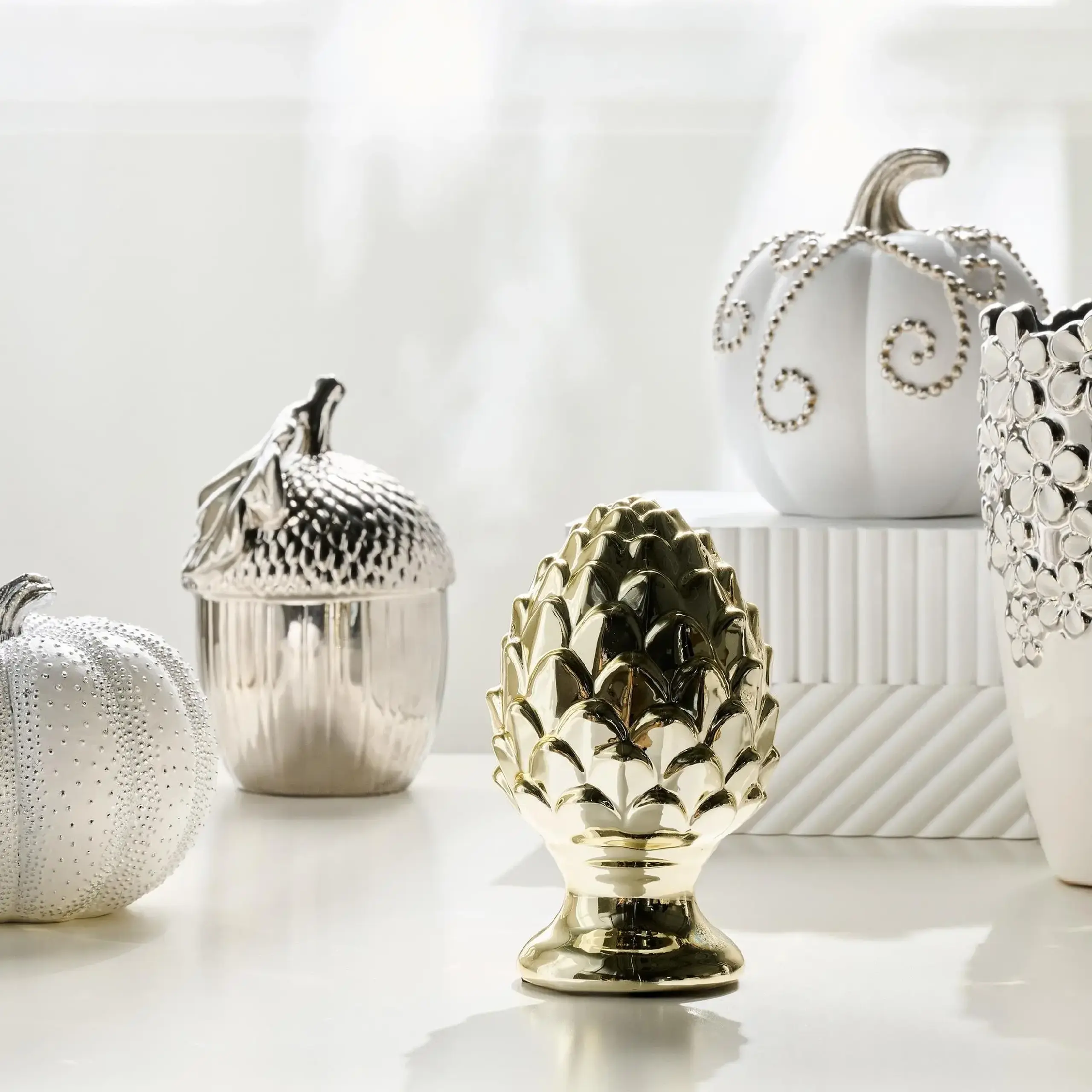 Figurină decorativă FANCYPUMPY