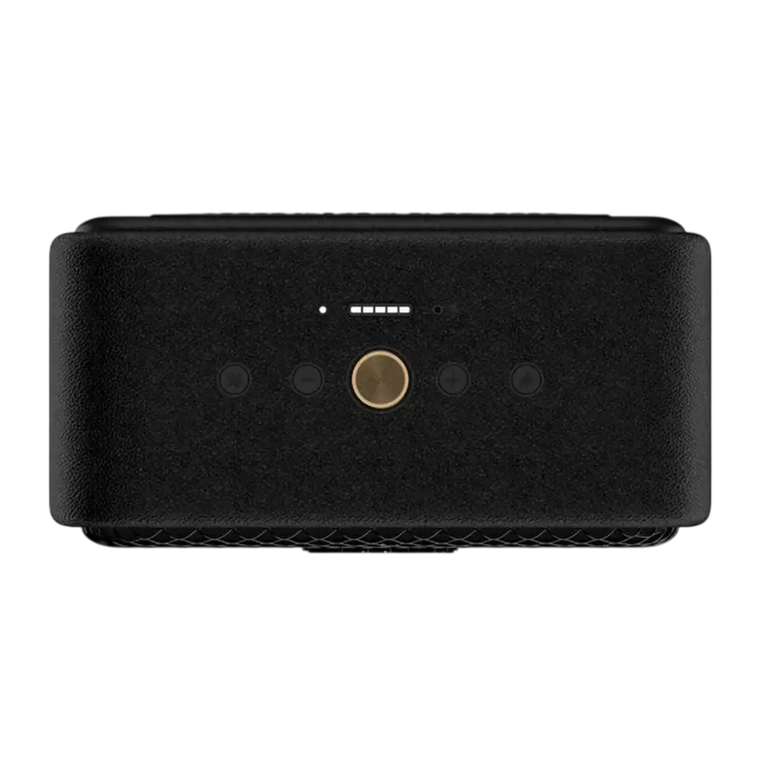 Boxă portabilă Proove Funk 40W, Negru