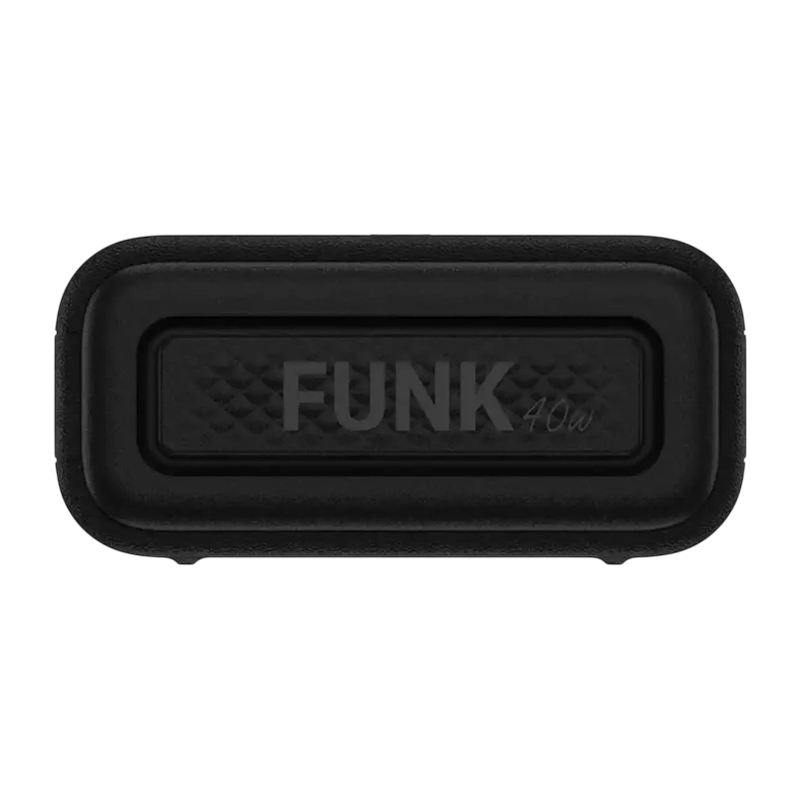 Boxă portabilă Proove Funk 40W, Negru