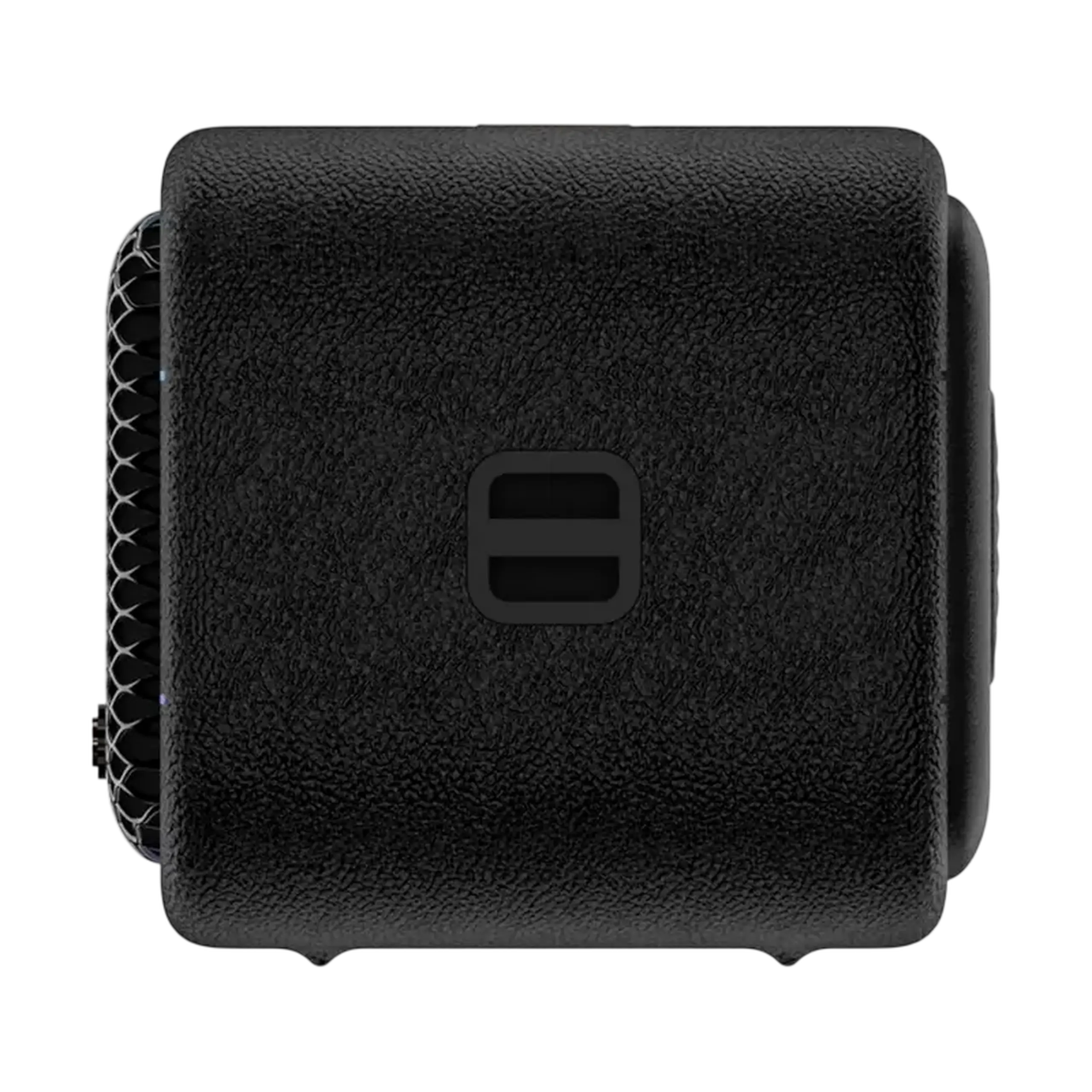 Boxă portabilă Proove Funk 40W, Negru