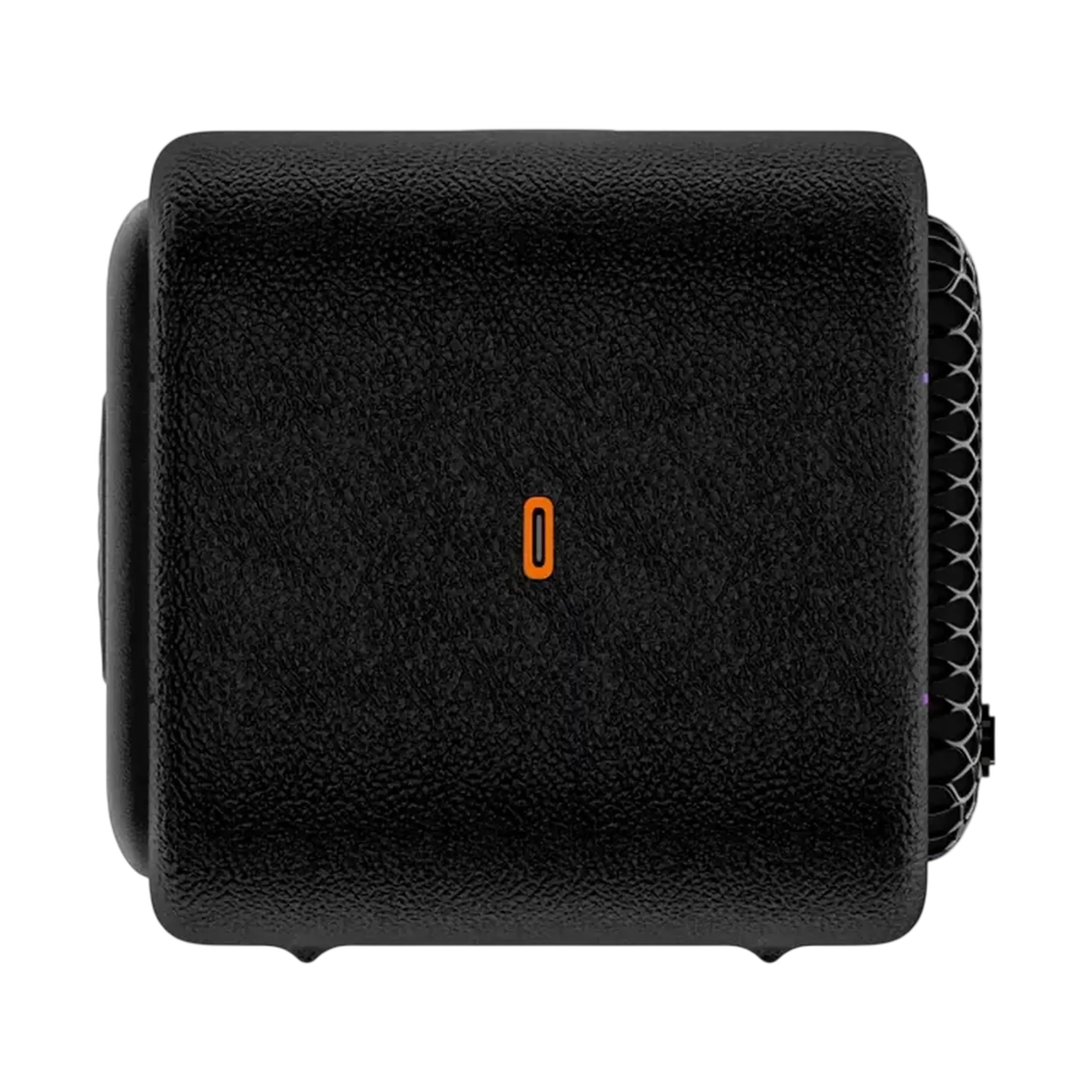 Boxă portabilă Proove Funk 40W, Negru