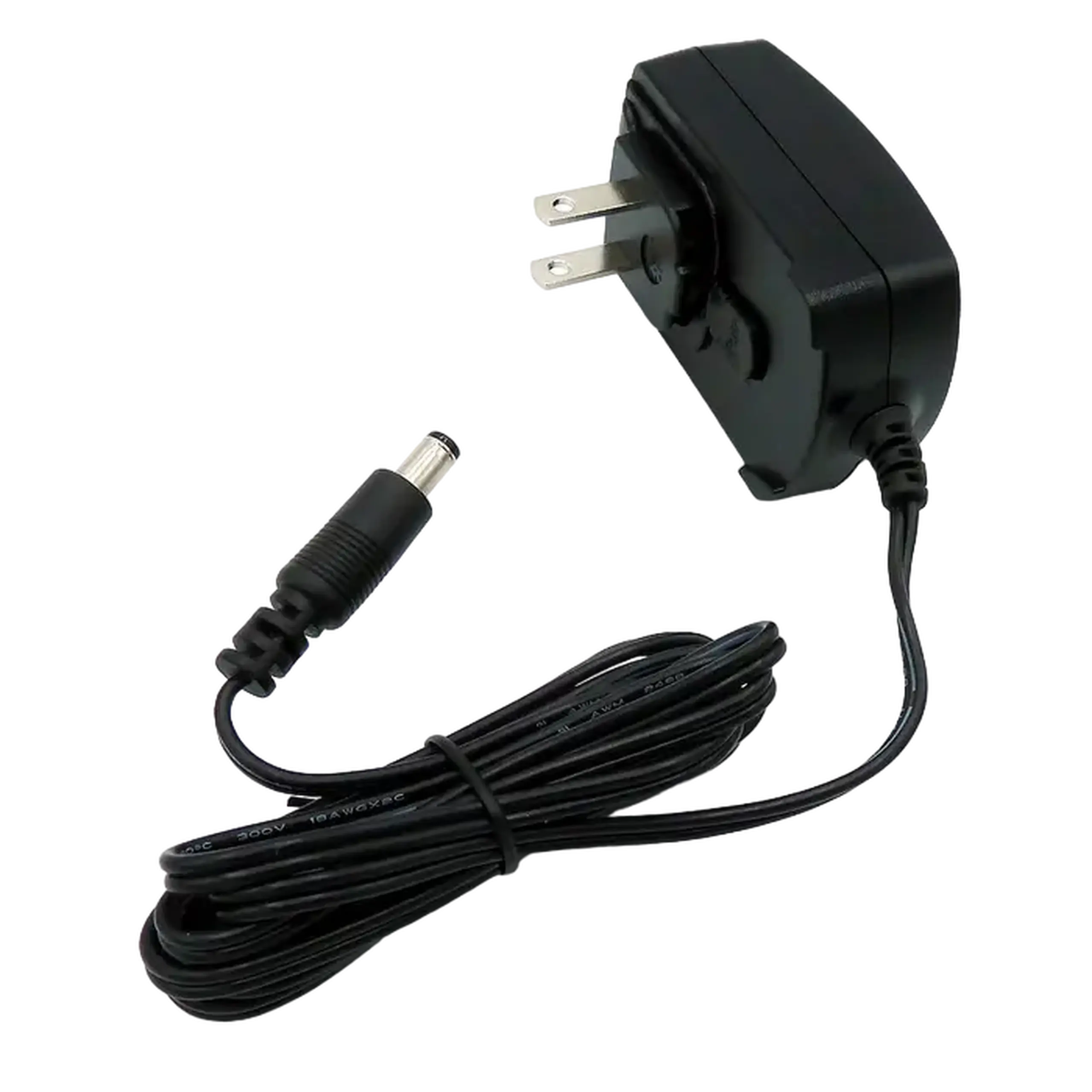Adaptor de alimentare Snom PSAC10R-050(TE)-R, 5VDC/10W