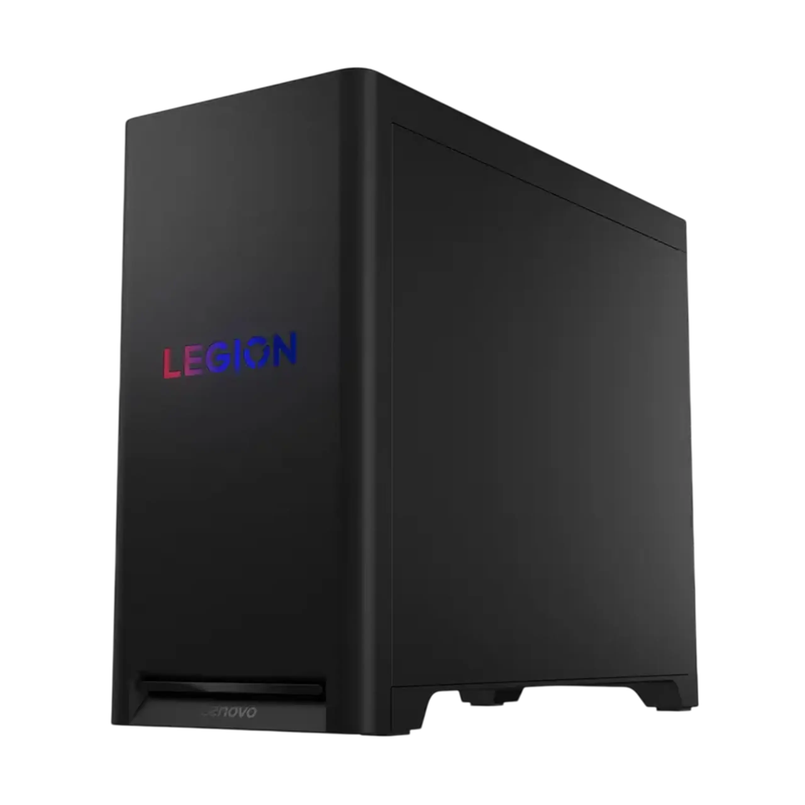 Sistem Desktop PC Lenovo Legion T5 30IAS10, Turn, Intel Core 9 285, 32GB/1024GB, nVIDIA GeForce RTX 5070 Ti