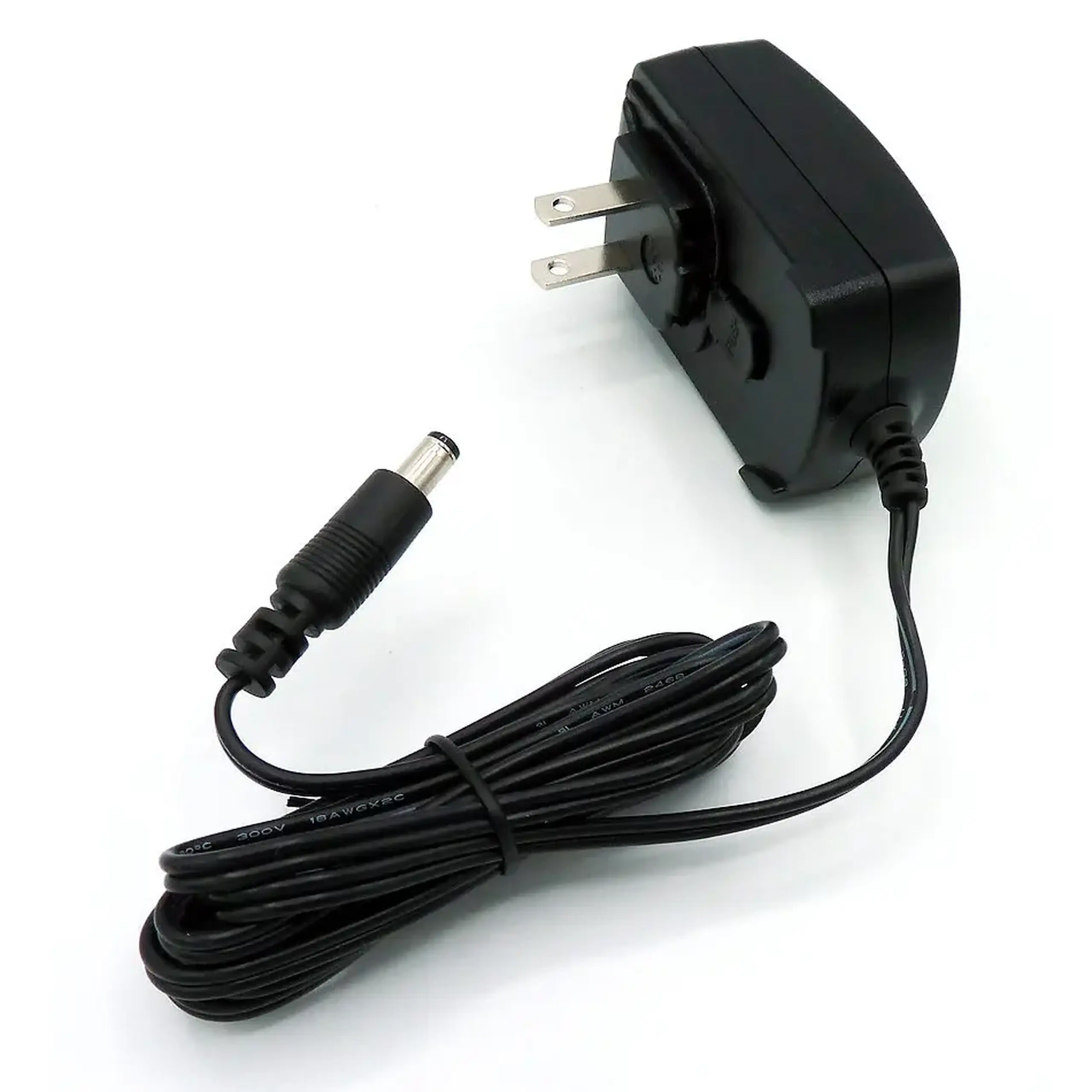 Adaptor de alimentare Snom PSAC10R-050(TE)-R, 5VDC/10W