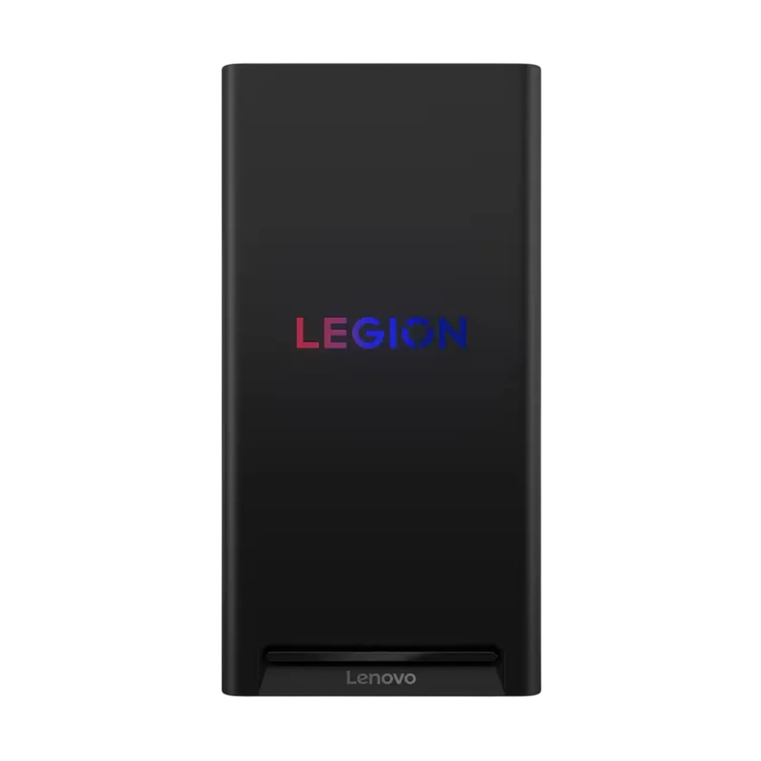 Sistem Desktop PC Lenovo Legion T5 30IAS10, Turn, Intel Core 9 285, 32GB/1024GB, nVIDIA GeForce RTX 5070 Ti