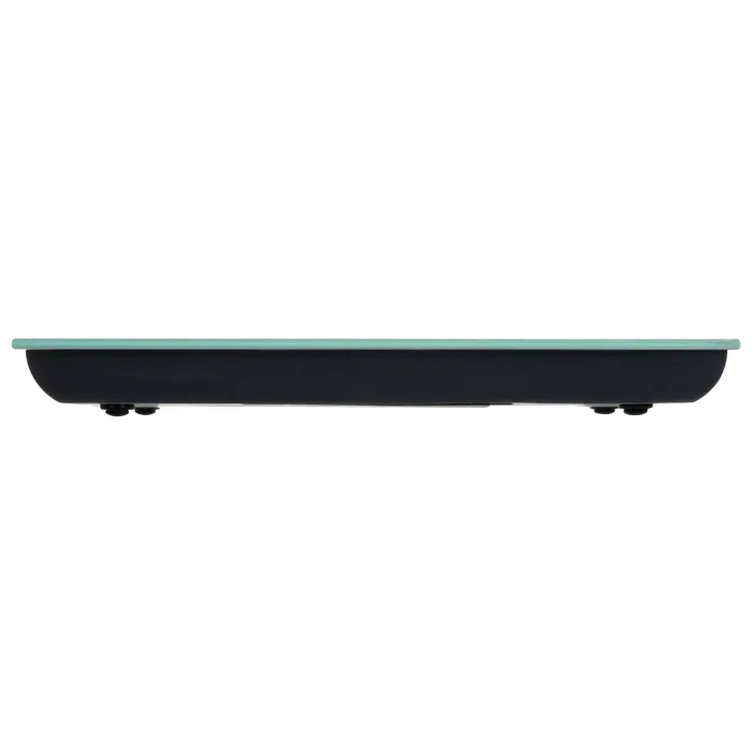 Cântar electronic de bucătărie Ardesto SCK-893W, Alb