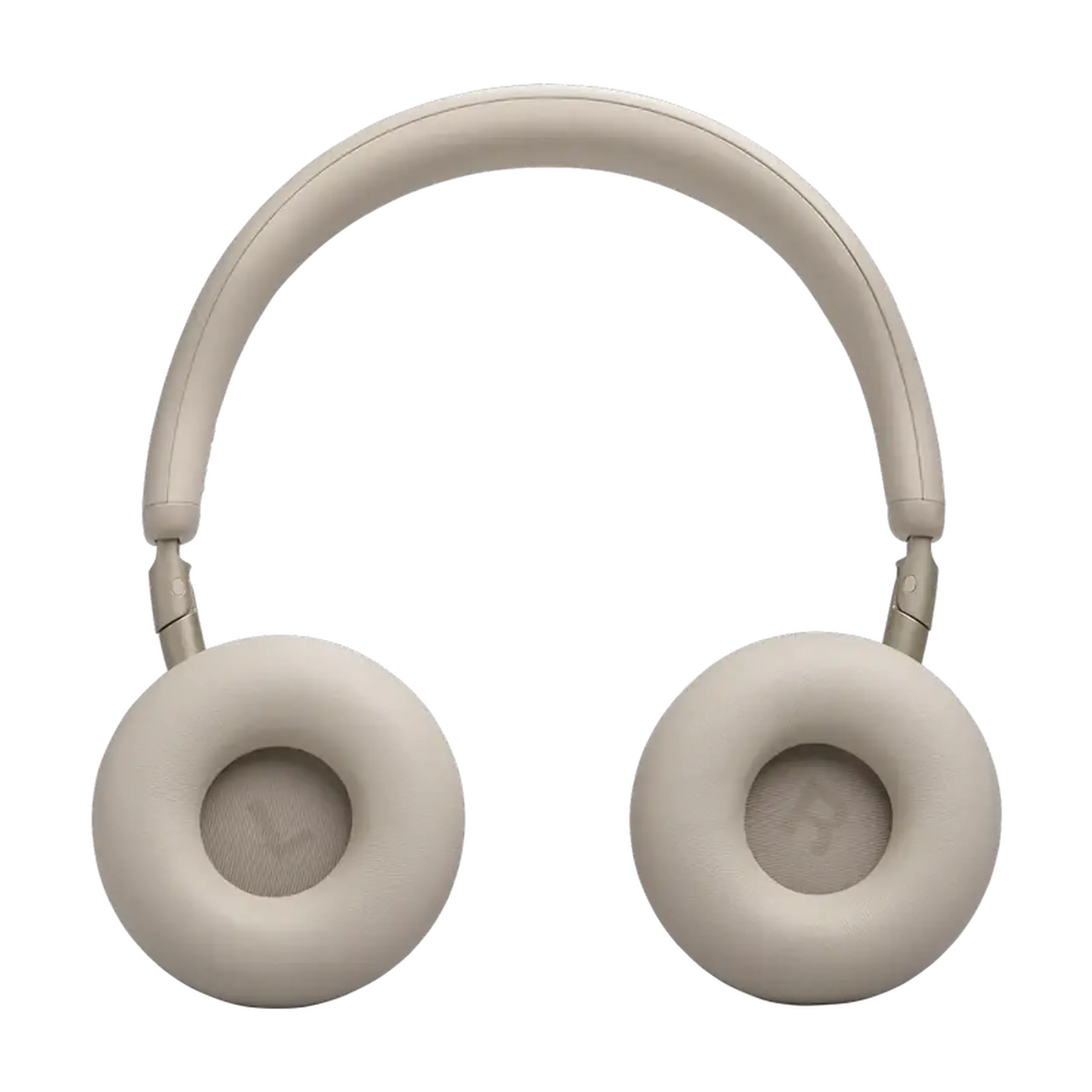 Căști JBL Live 680NC, Champagne