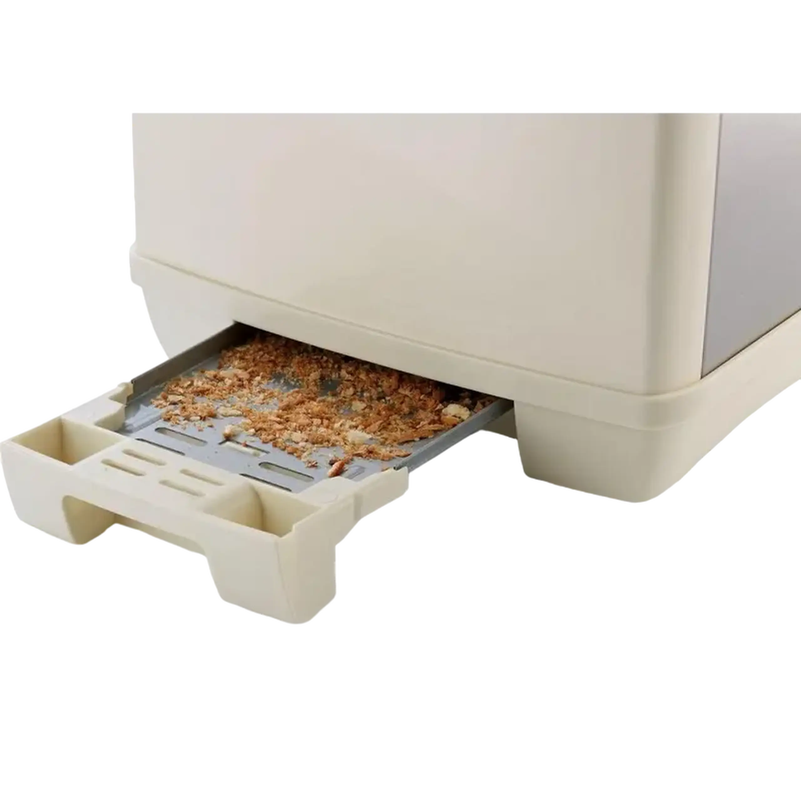 Toaster Gorenje T1100CLI, Bej