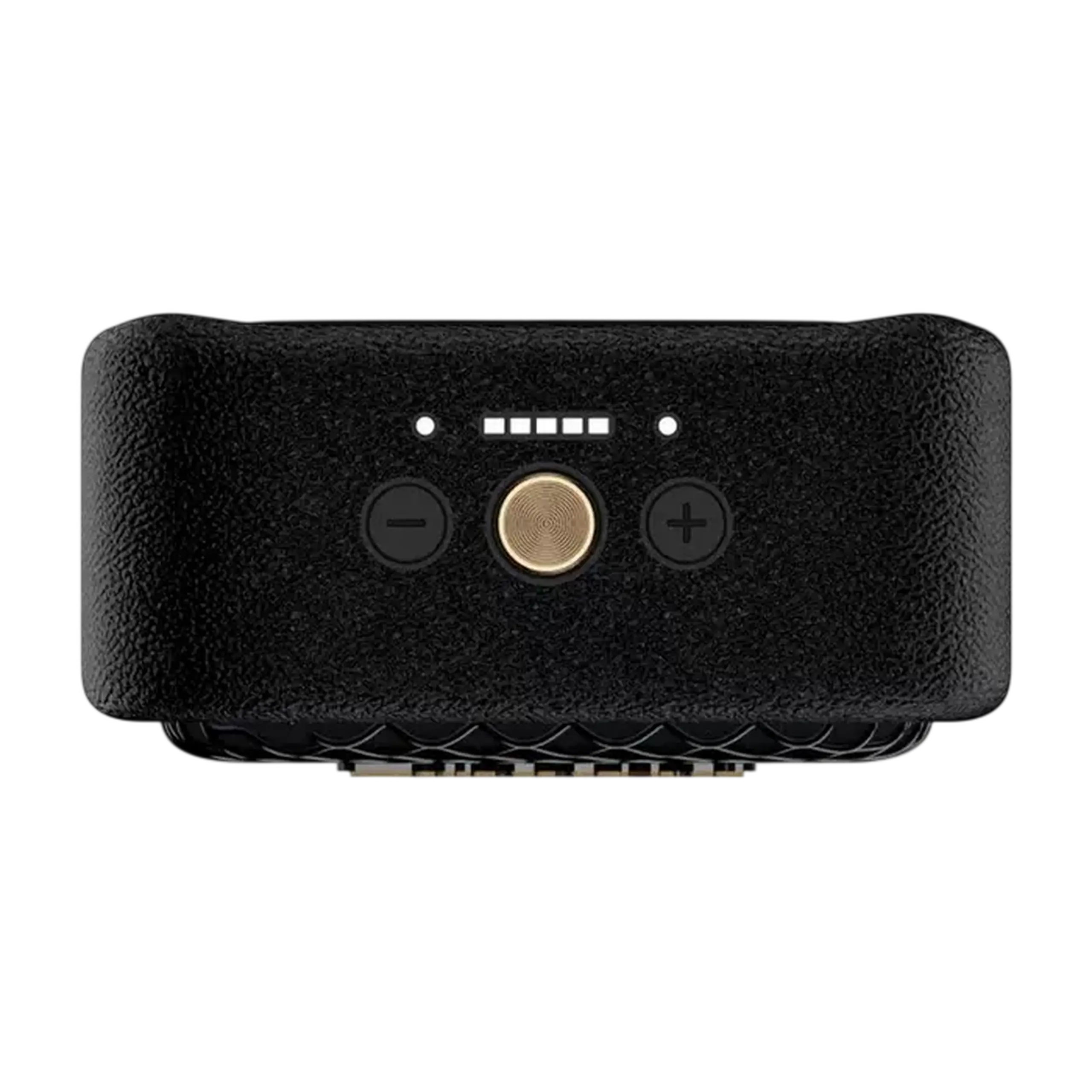 Boxă portabilă Proove Funk 15W, Negru