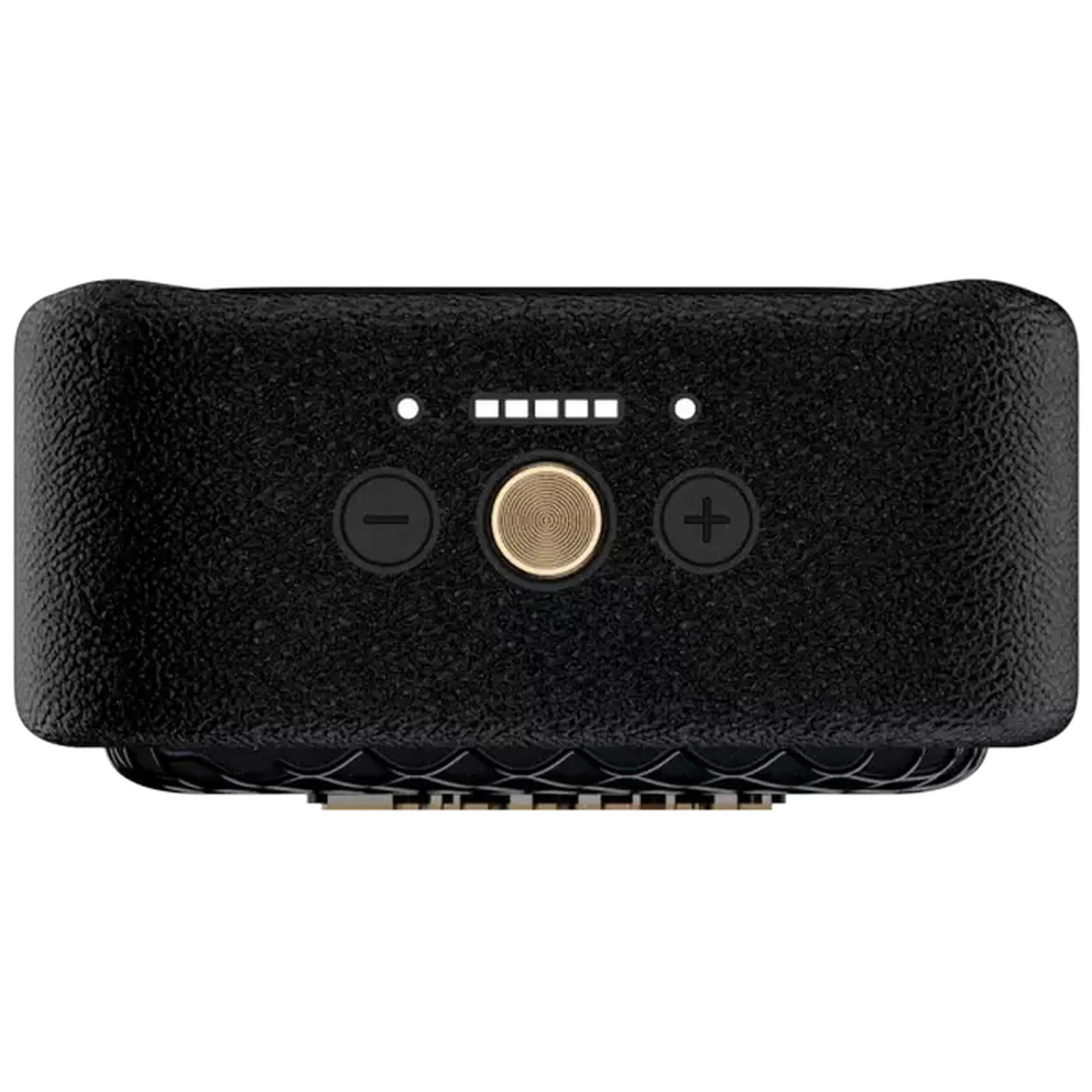 Boxă portabilă Proove Funk 15W, Negru
