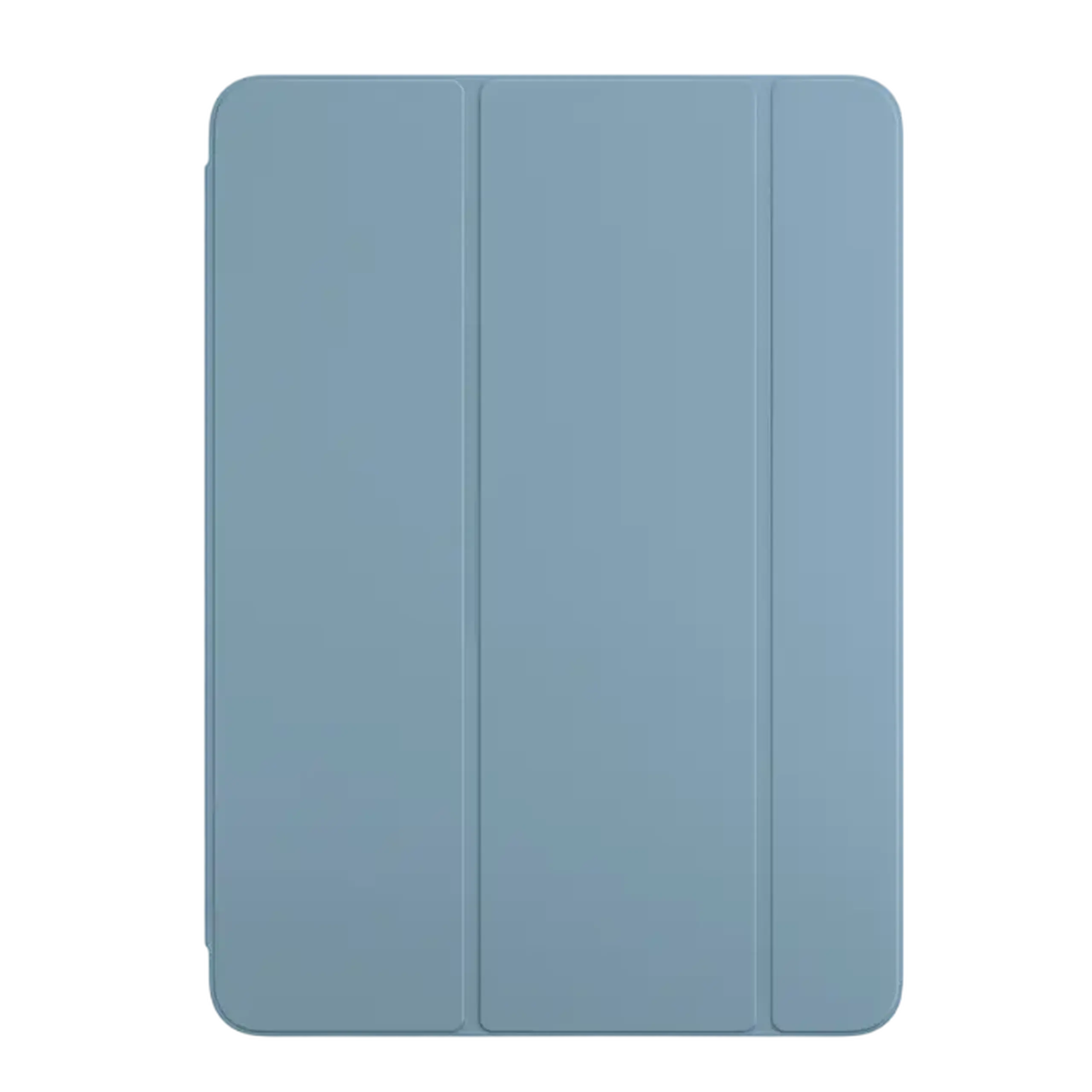 Husă pentru tabletă Apple Smart Folio for iPad Air 11-inch (M2), Denim