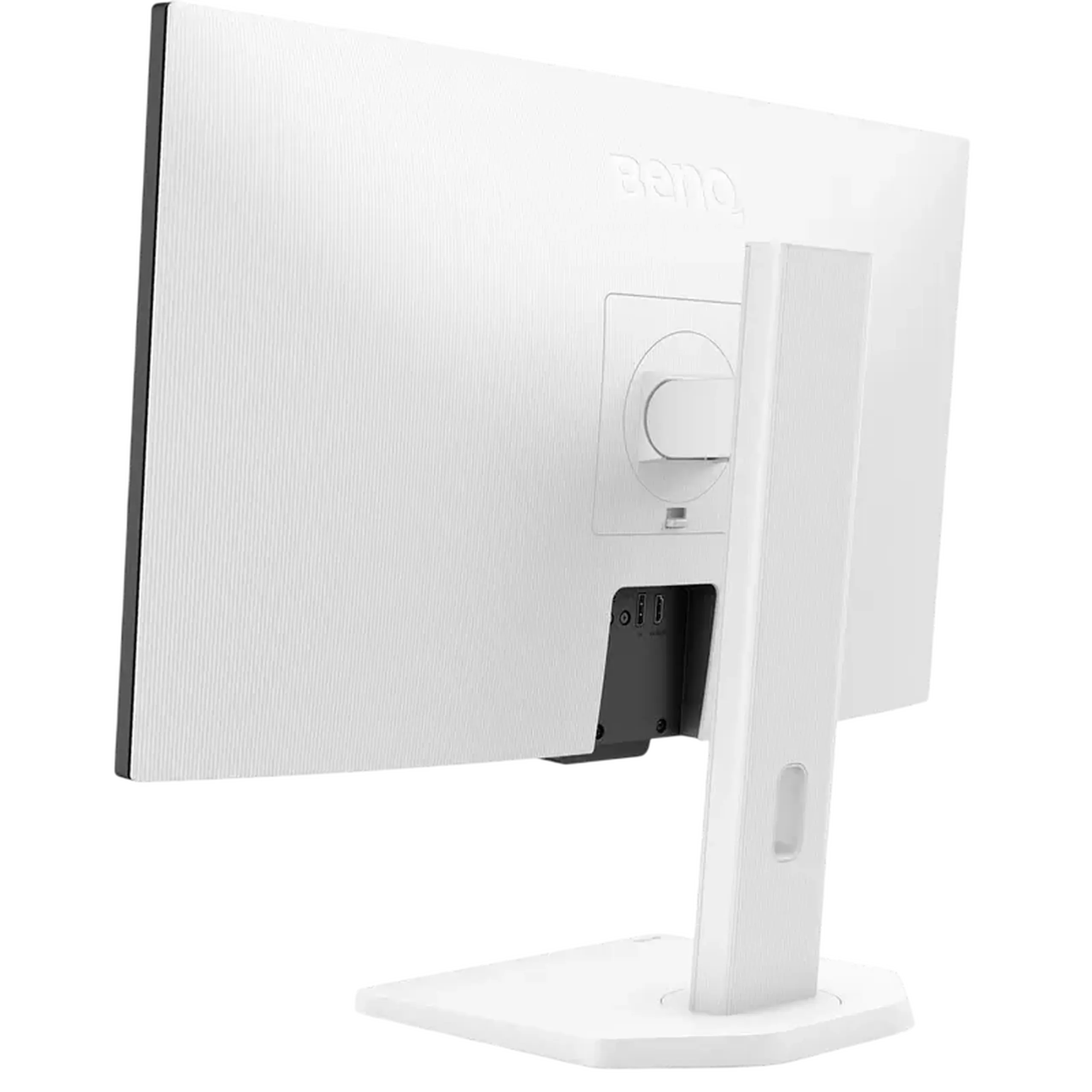 27" Monitor BenQ GW2790TC, IPS 1920x1080 FHD, Alb