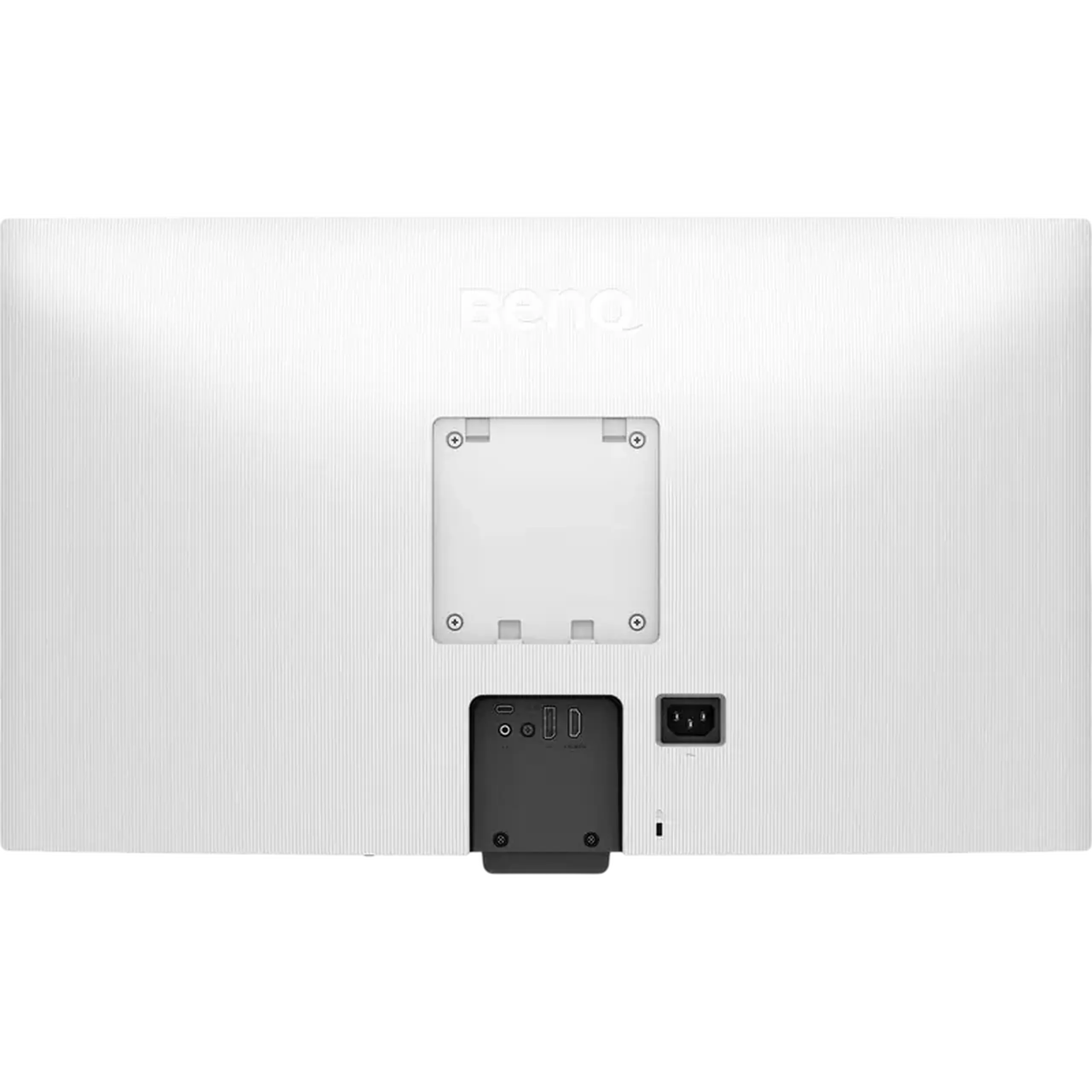 27" Monitor BenQ GW2790TC, IPS 1920x1080 FHD, Alb