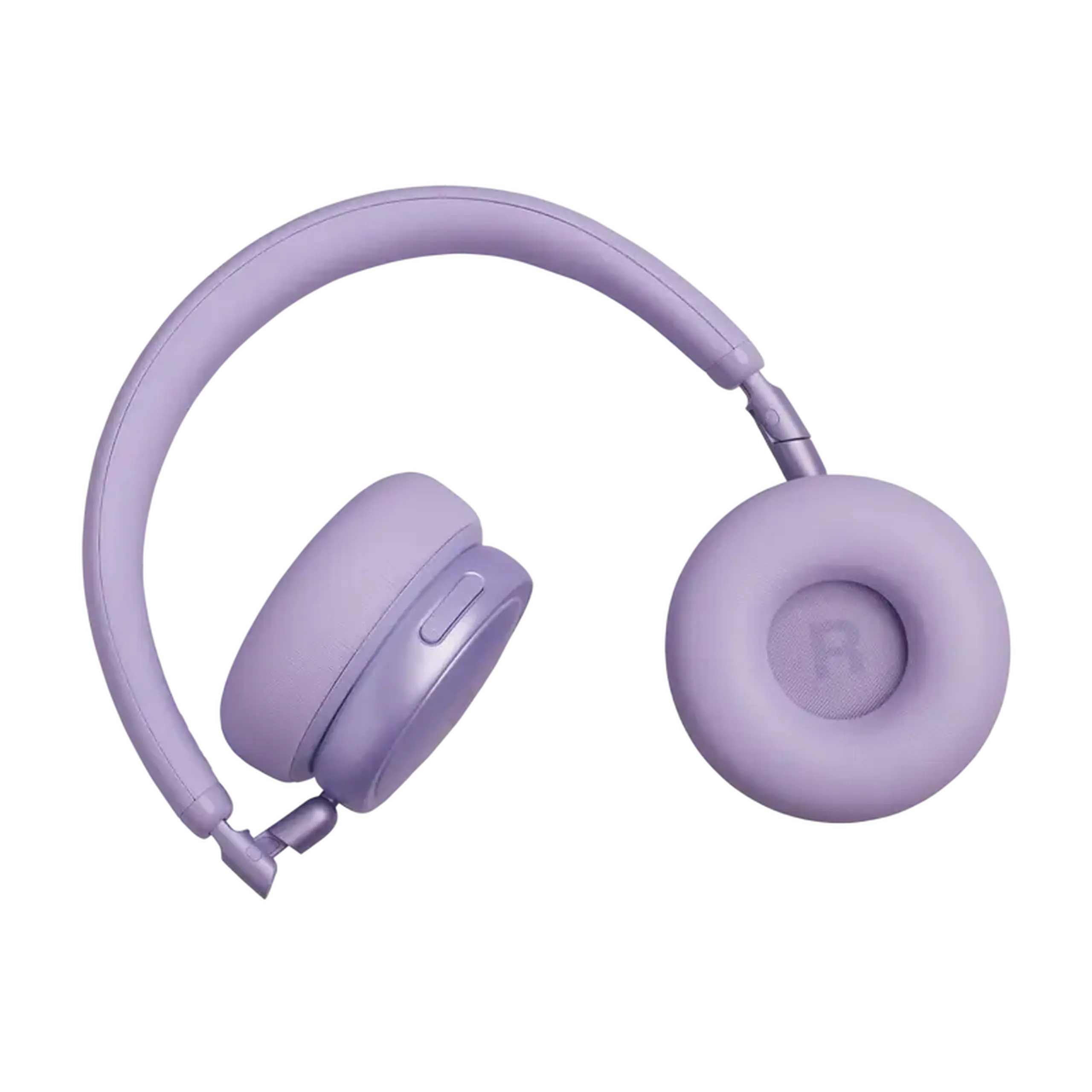 Căști JBL Live 660NC, Violet