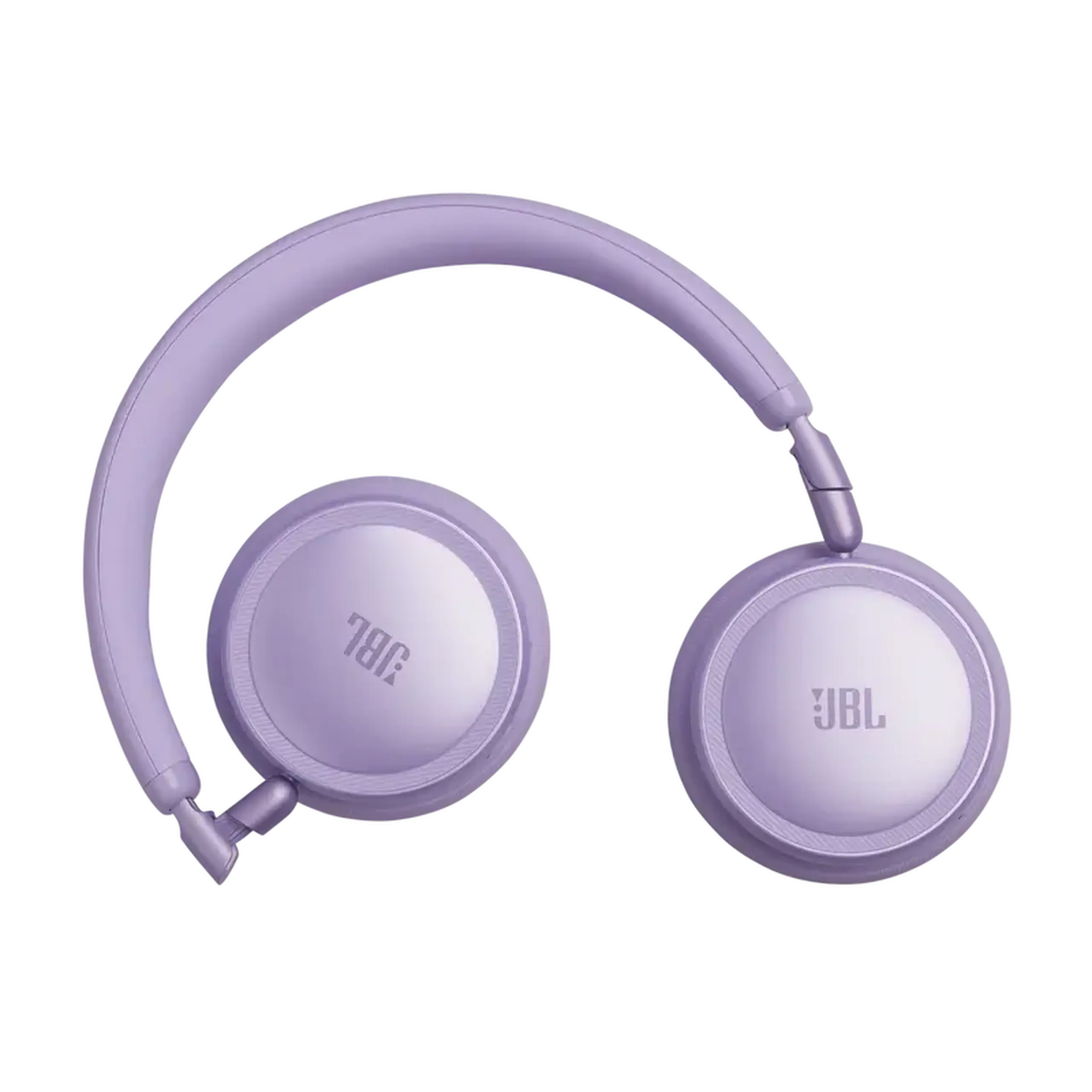 Căști JBL Live 660NC, Violet