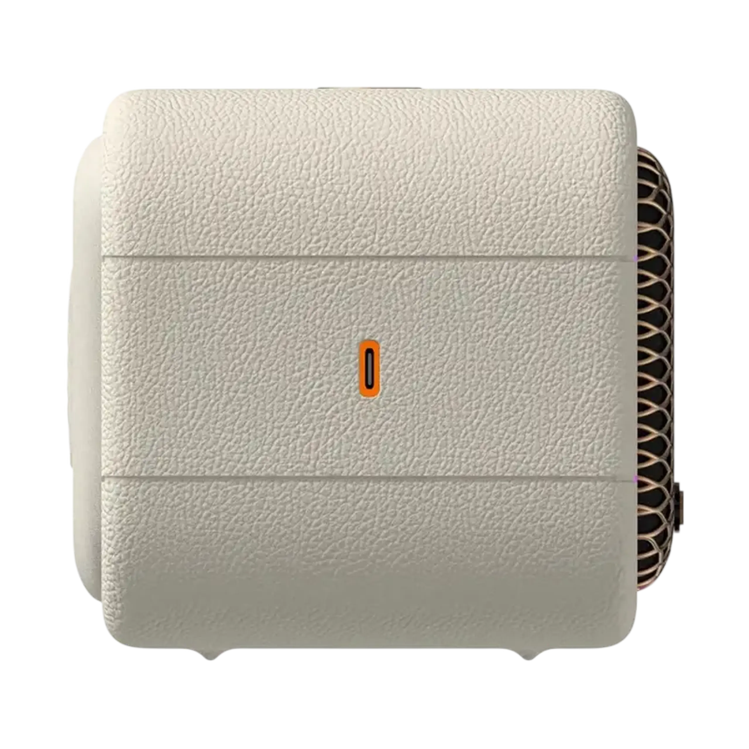 Boxă portabilă Proove Funk 40W, Bej