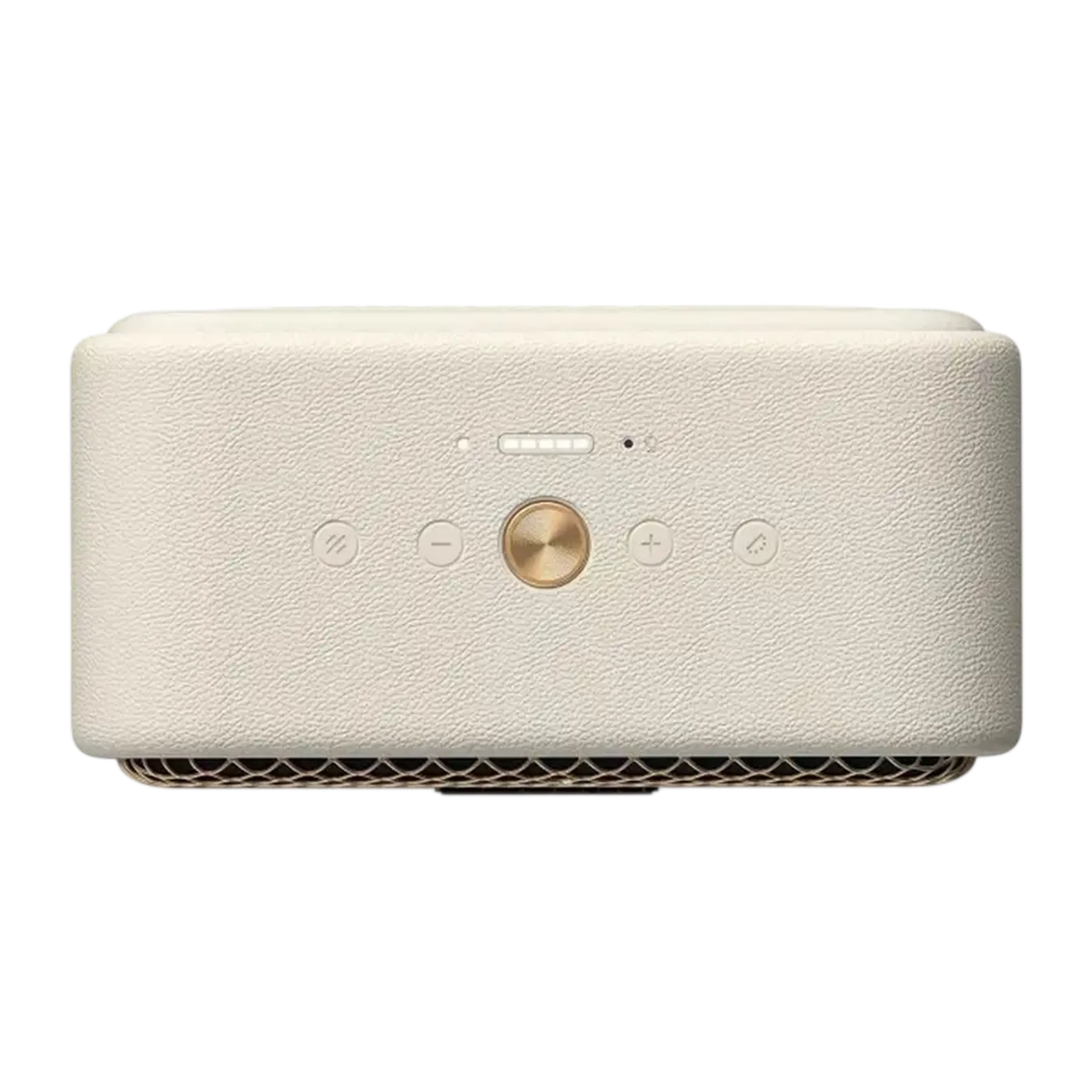 Boxă portabilă Proove Funk 40W, Bej