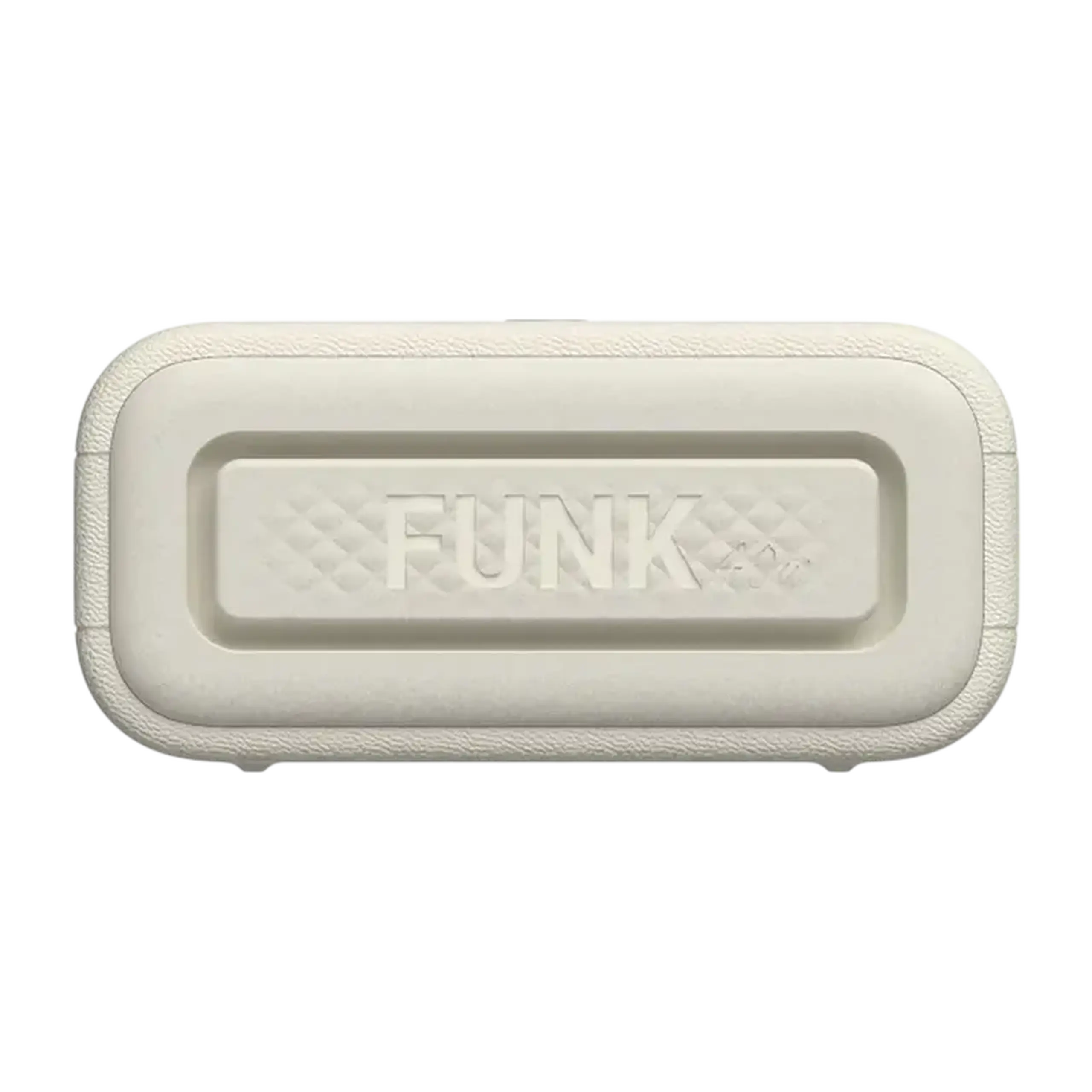 Boxă portabilă Proove Funk 40W, Bej