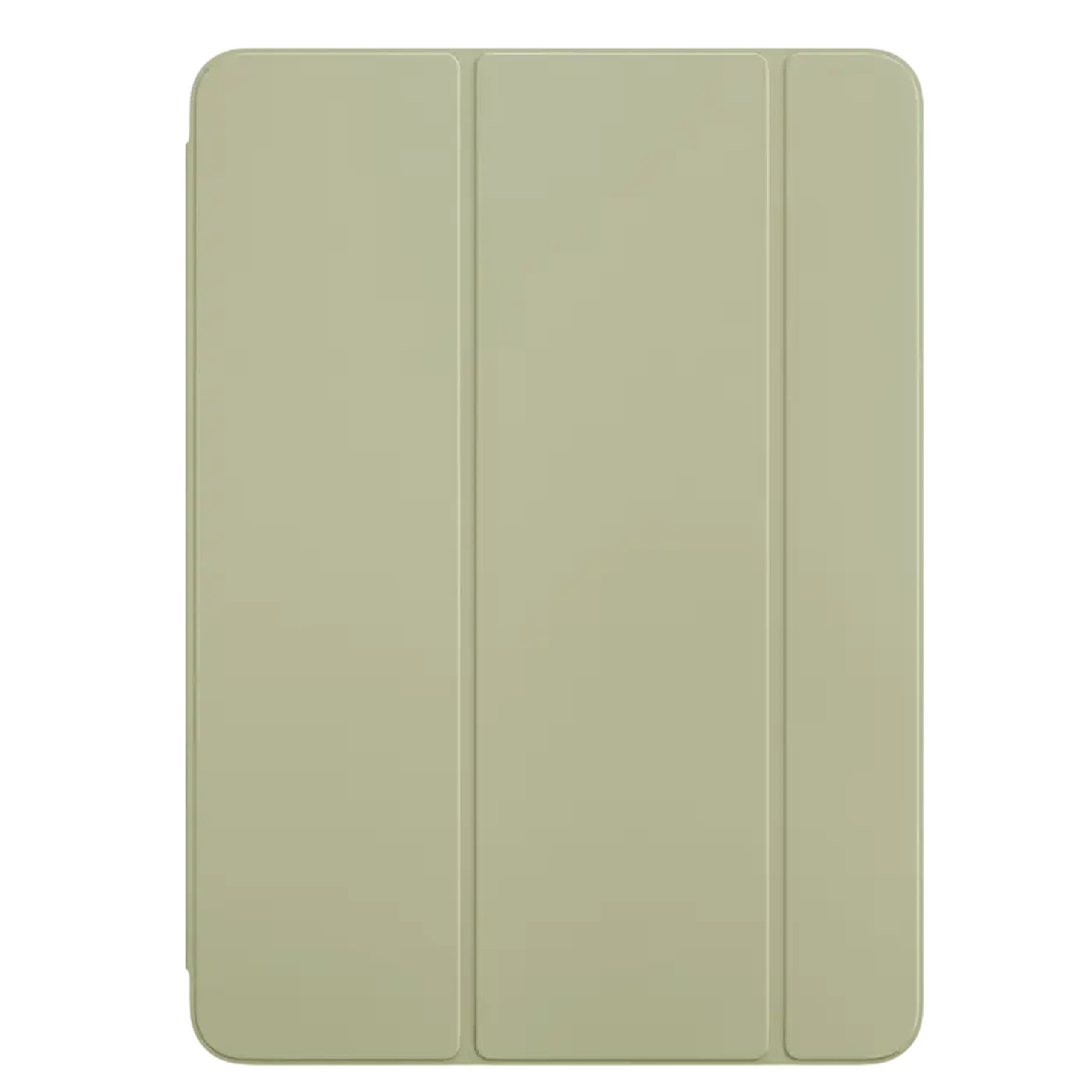 Husă pentru tabletă Apple Smart Folio for iPad Air 11-inch (M2), Sage