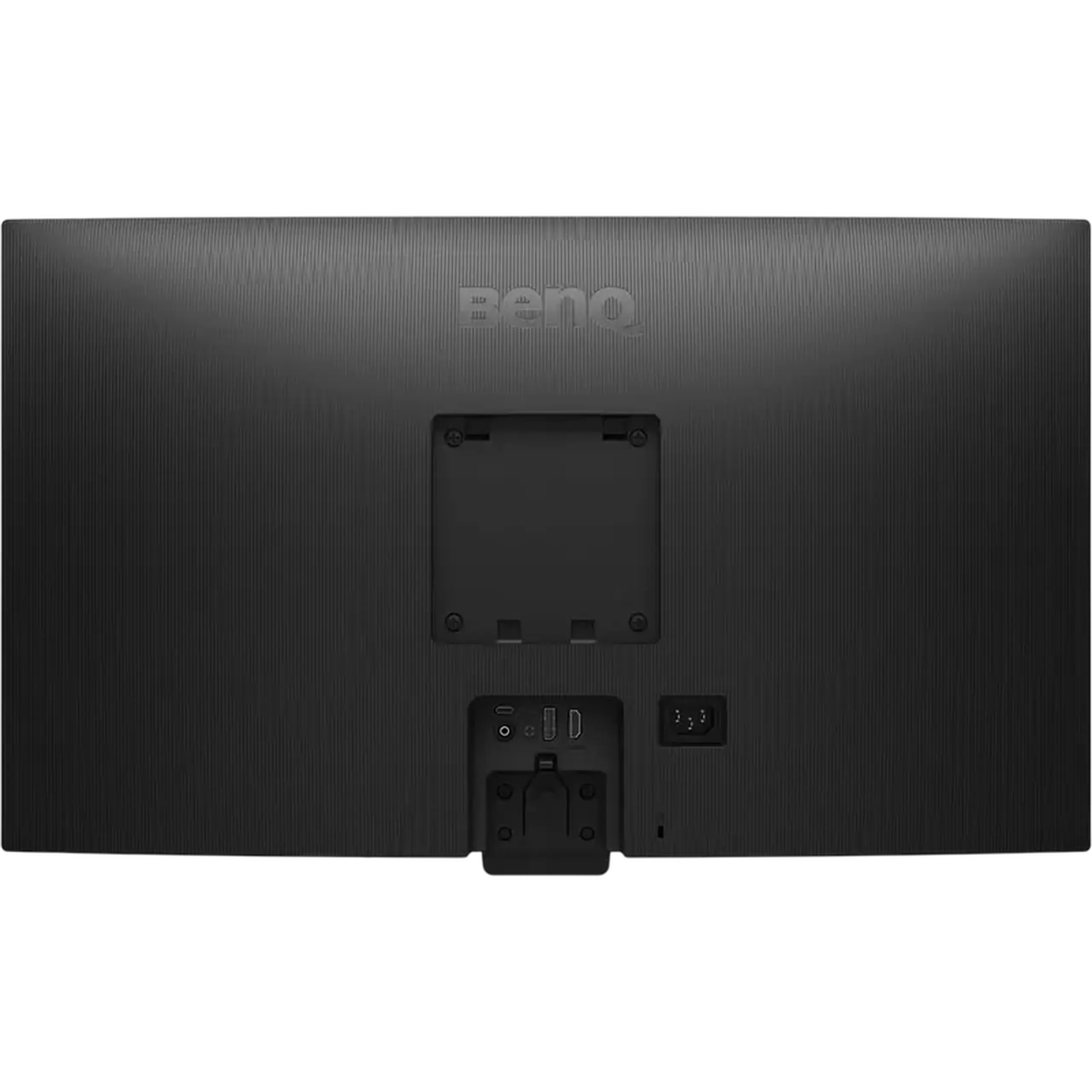 27" Monitor BenQ GW2790C, IPS 1920x1080 FHD, Negru