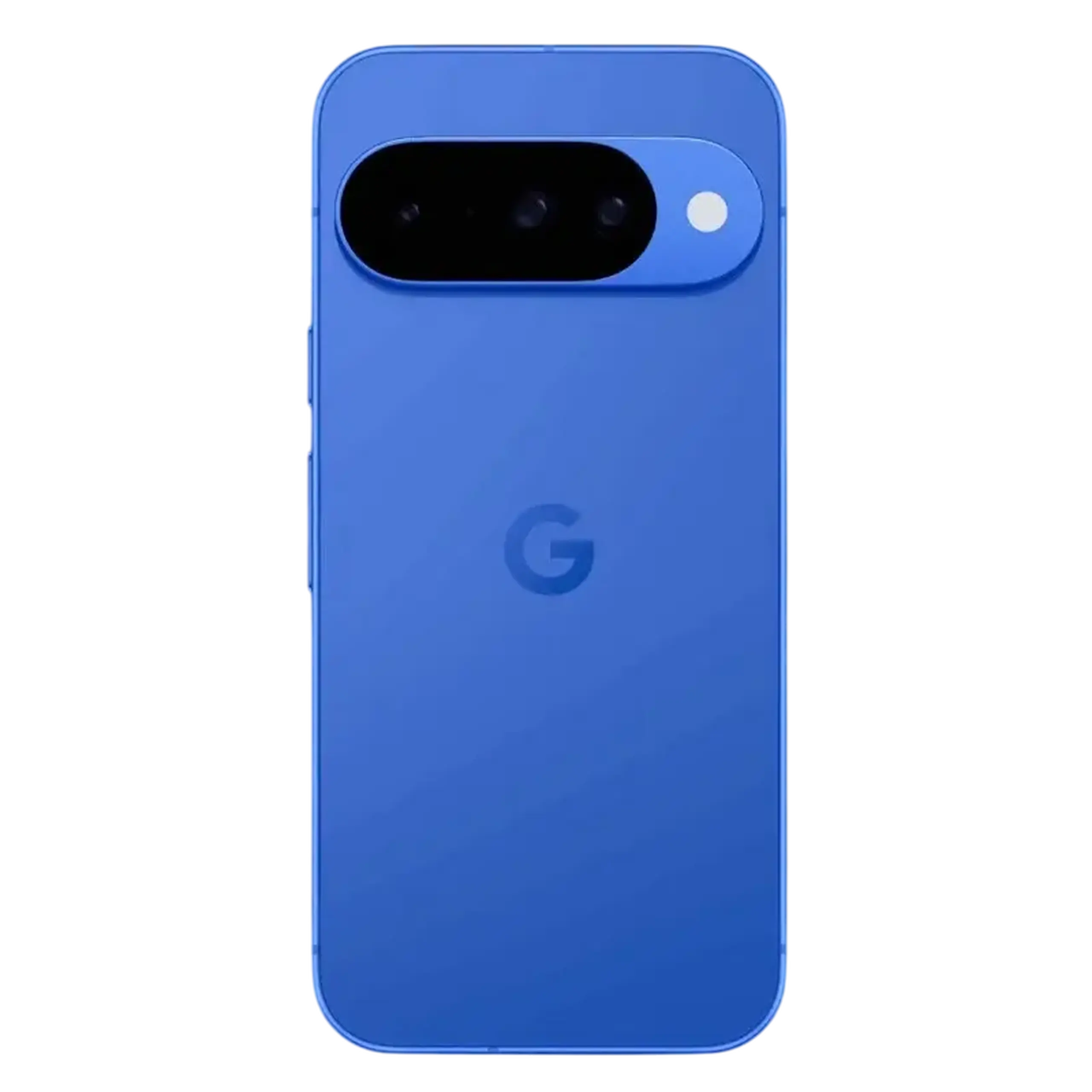 Smartphone Google Pixel 10, 12GB/256GB, Indigo