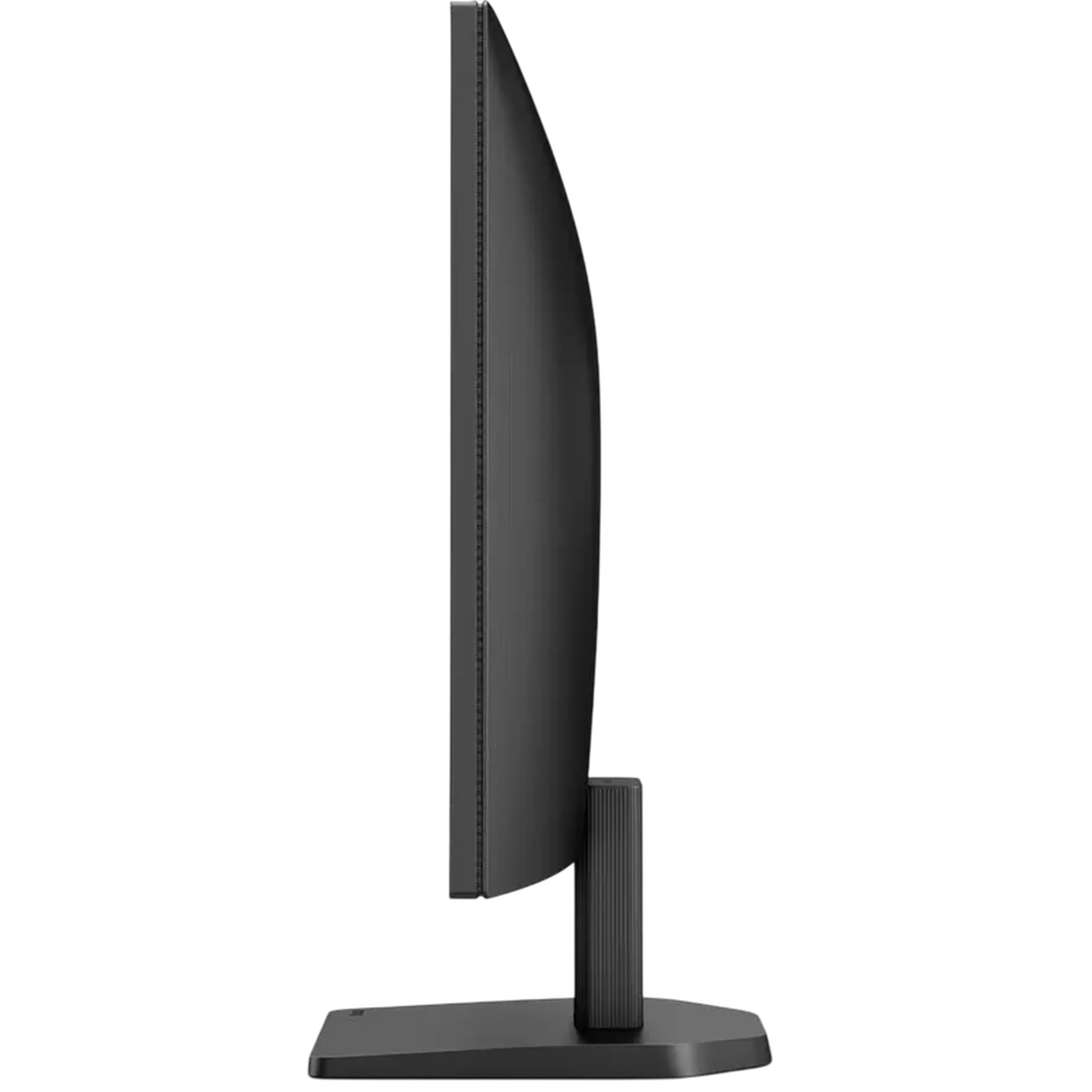 27" Monitor BenQ GW2790C, IPS 1920x1080 FHD, Negru