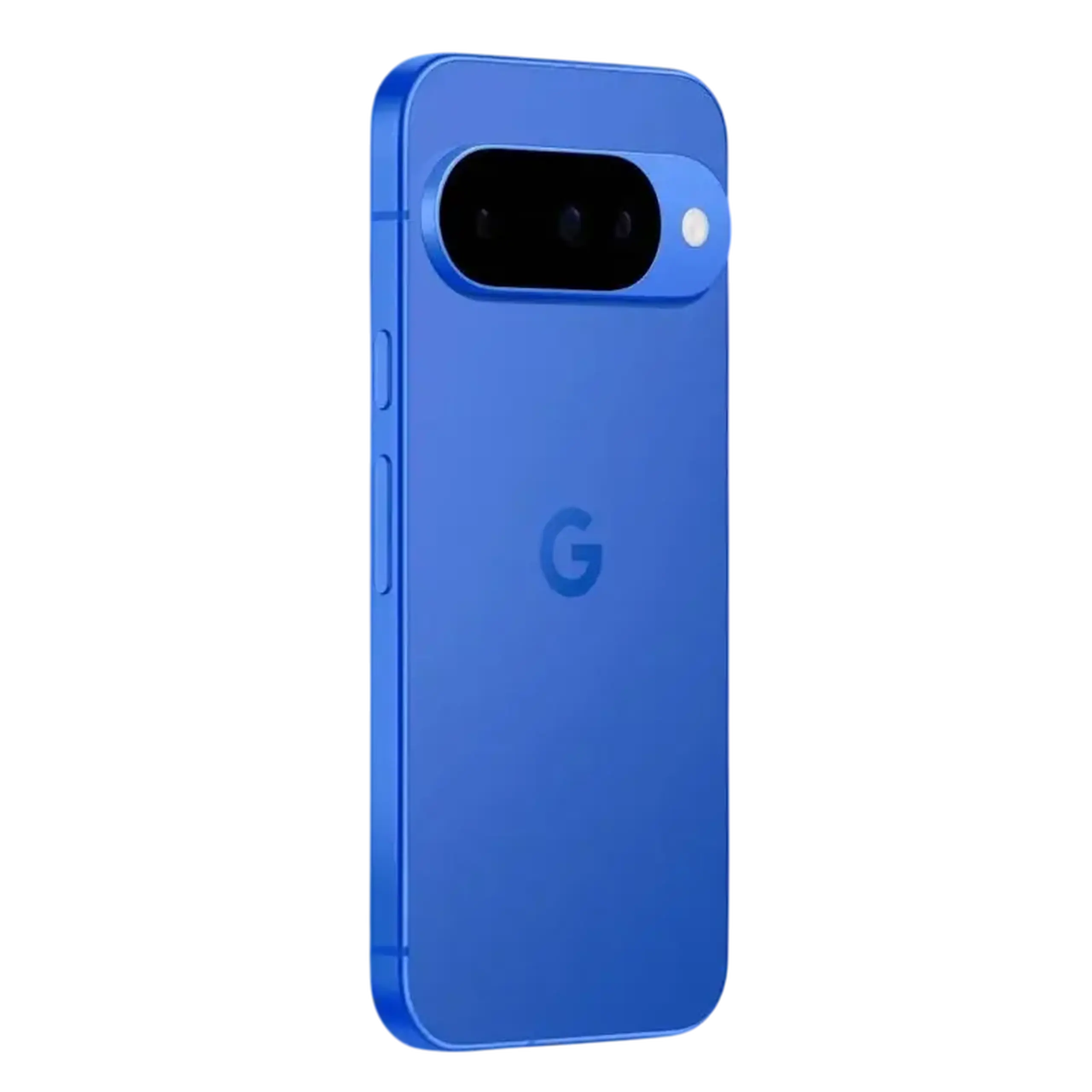 Smartphone Google Pixel 10, 12GB/256GB, Indigo