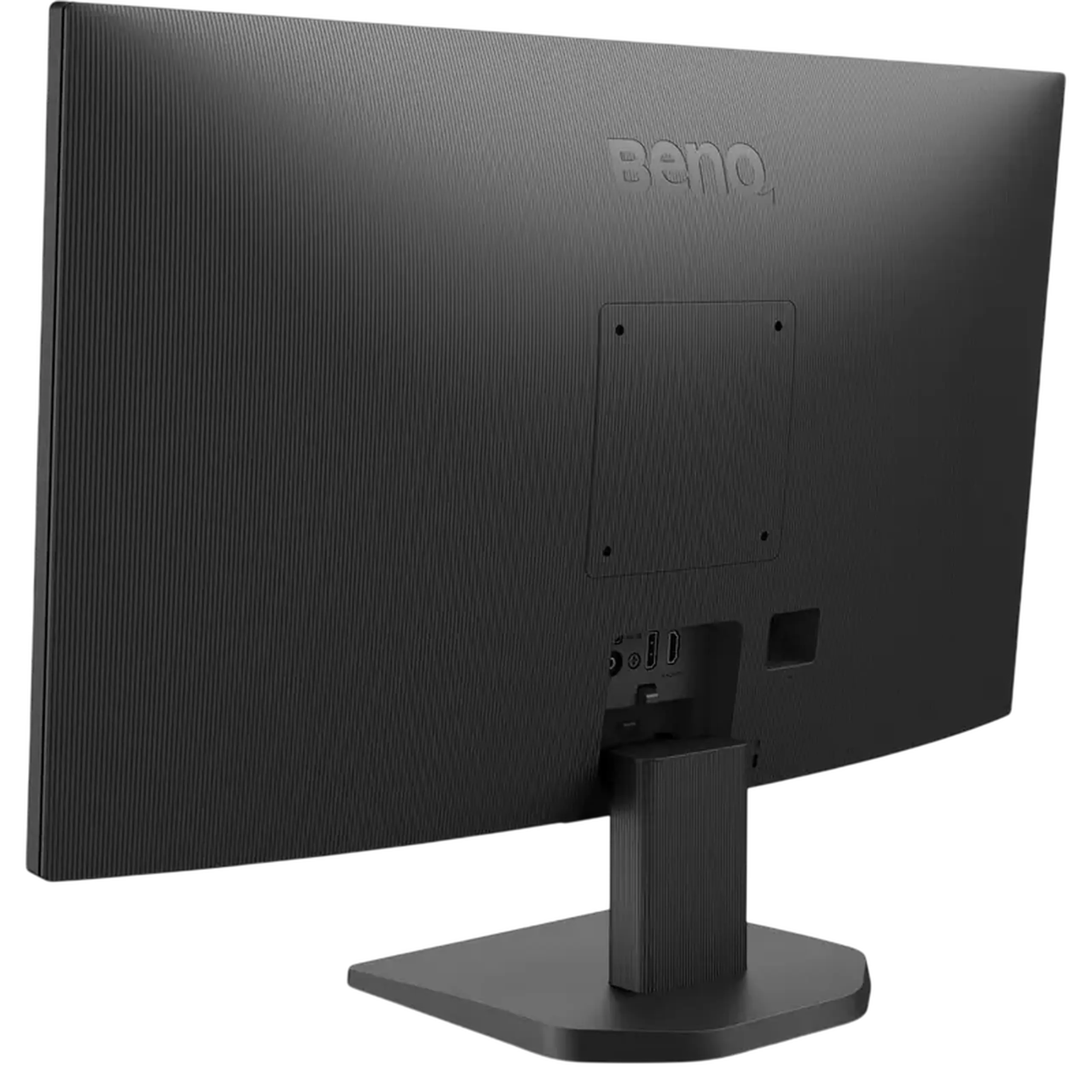 27" Monitor BenQ GW2790C, IPS 1920x1080 FHD, Negru