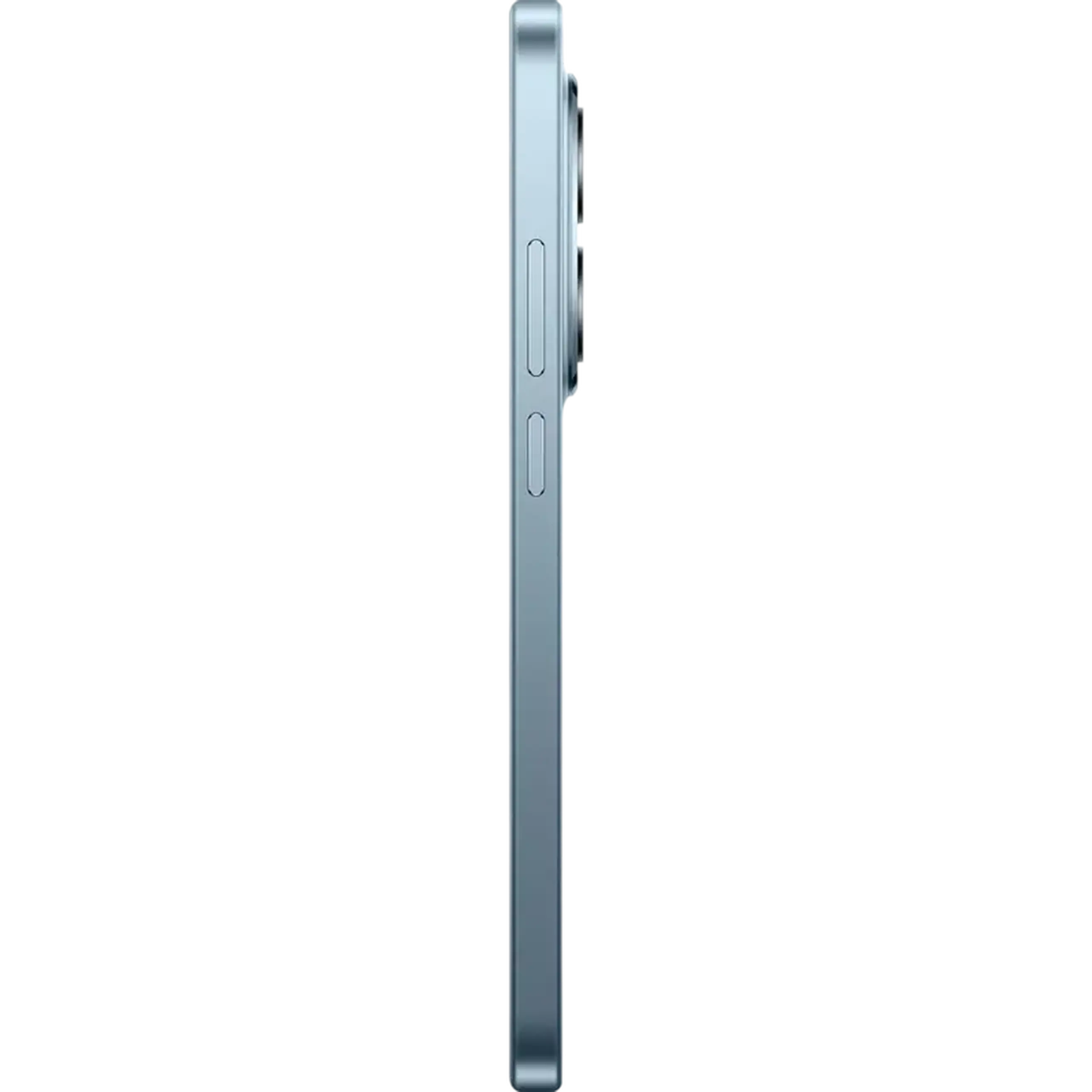 Smartphone Xiaomi Redmi Note 15 Pro 5G, 8GB/256GB, Albastru