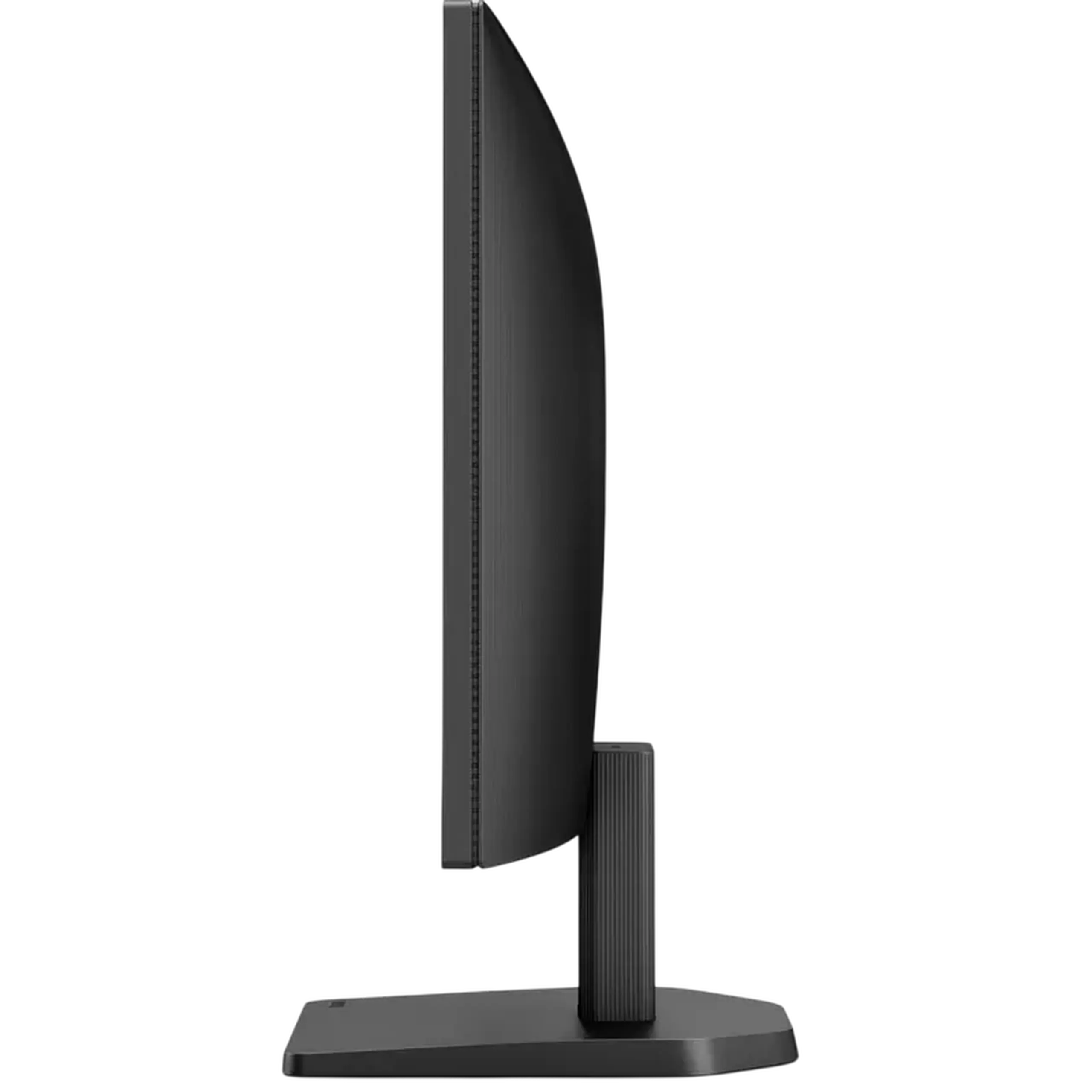 23,8" Monitor BenQ GW2490C, IPS 1920x1080 FHD, Negru
