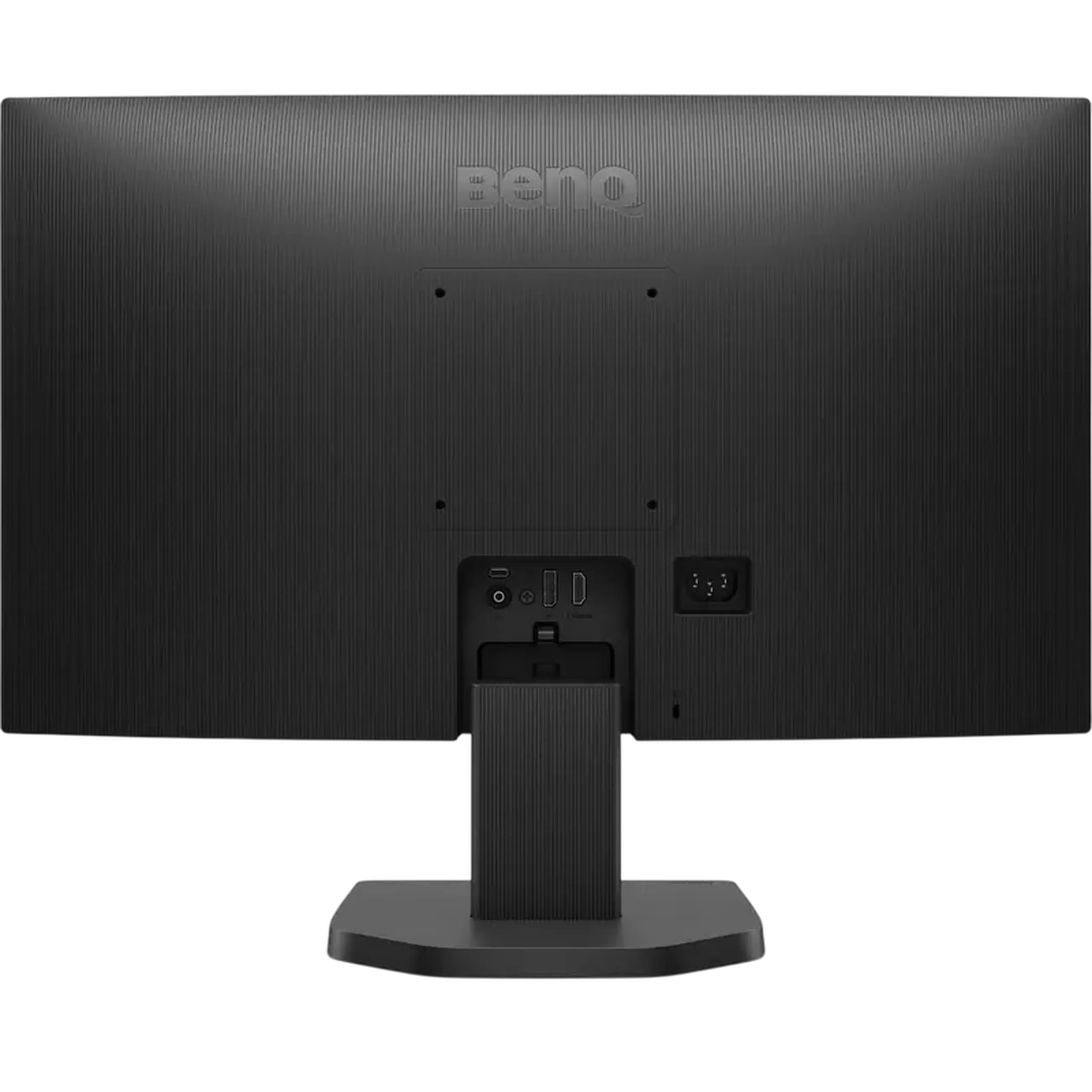 23,8" Monitor BenQ GW2490C, IPS 1920x1080 FHD, Negru