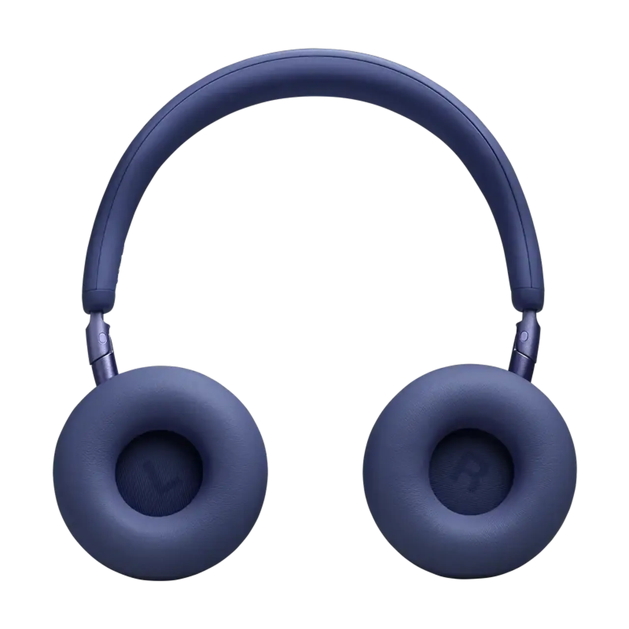 Căști JBL Live 680NC, Albastru