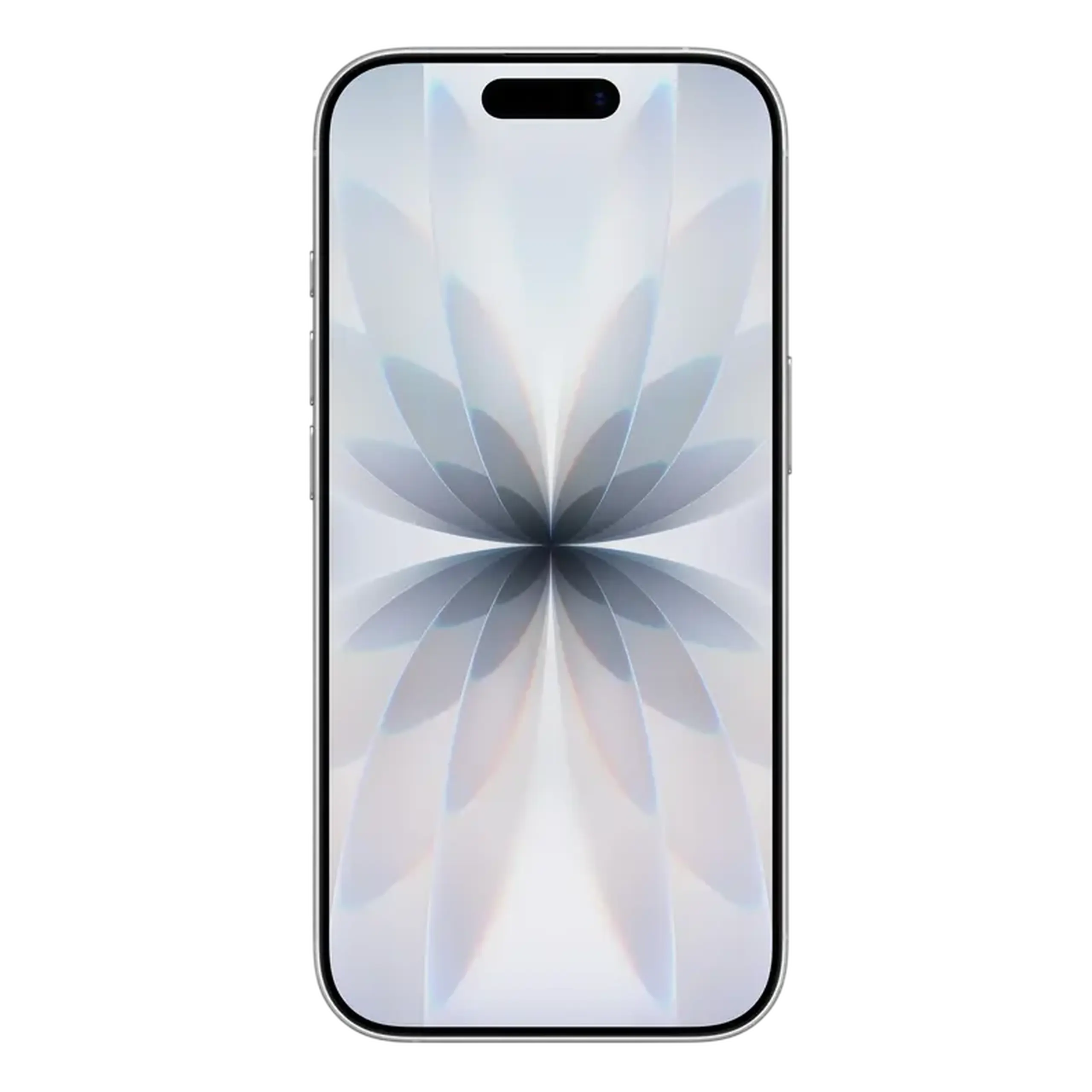 Smartphone Apple iPhone 17, 8GB/512GB, Alb