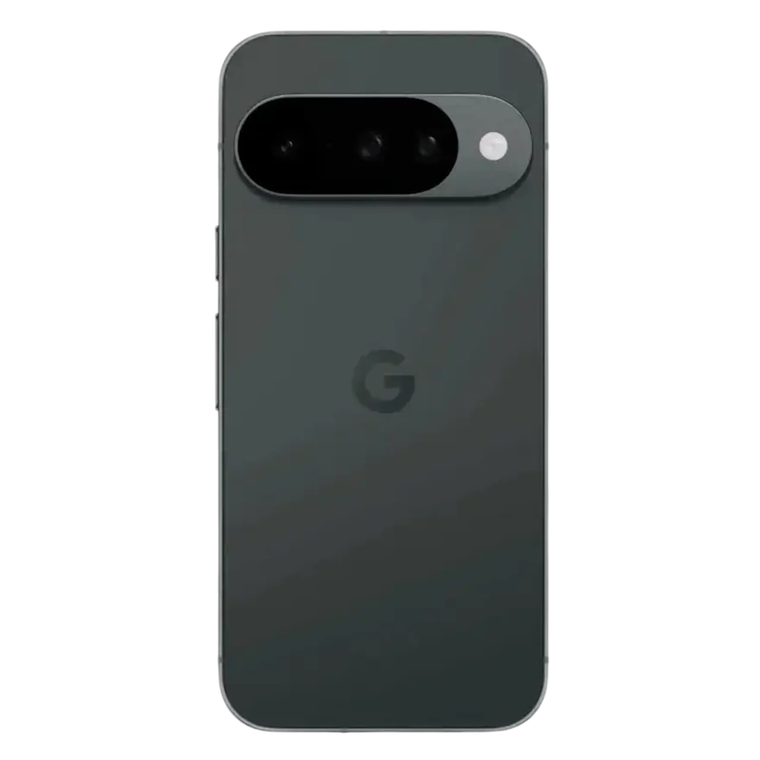 Smartphone Google Pixel 10, 12GB/128GB, Obsidian