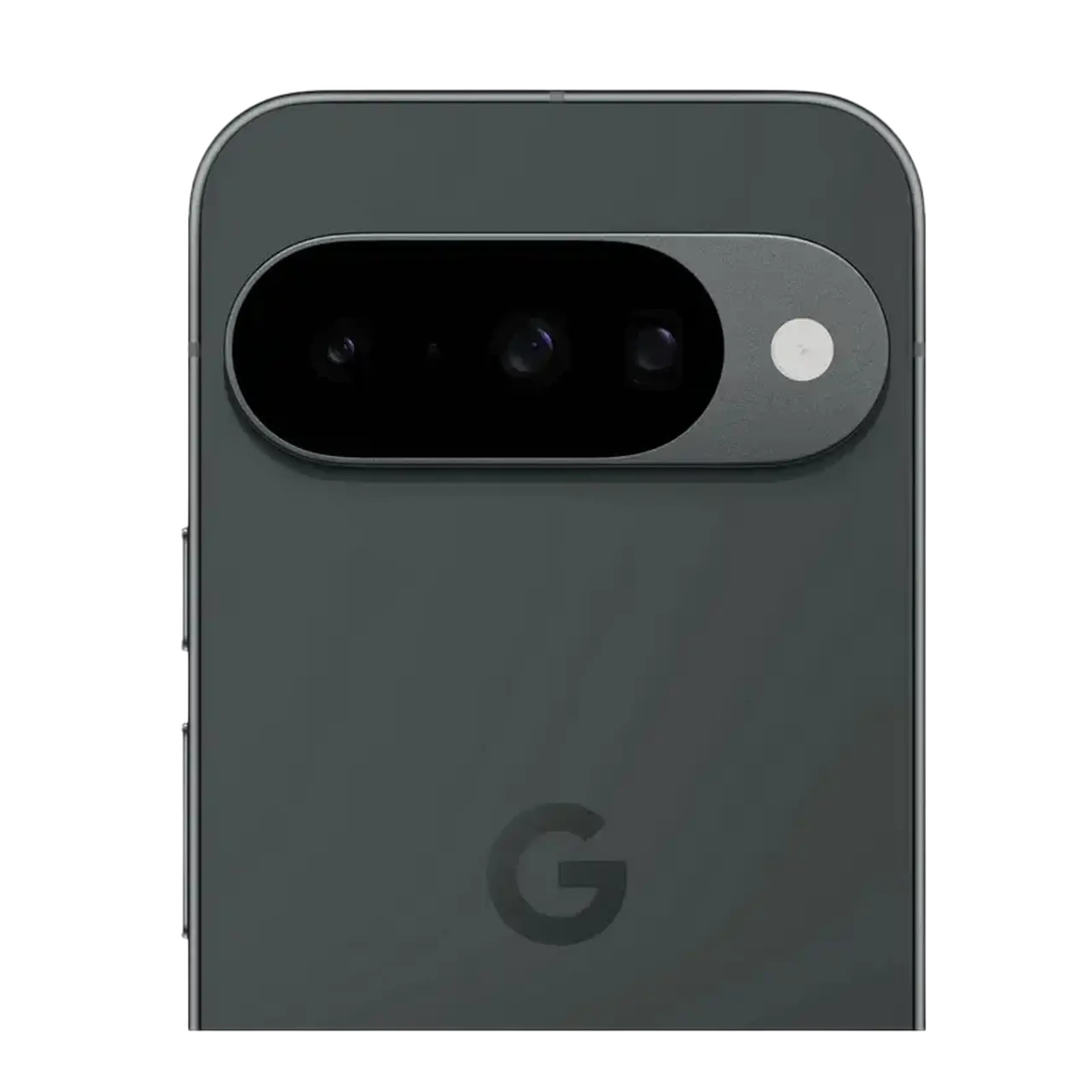 Smartphone Google Pixel 10, 12GB/128GB, Obsidian