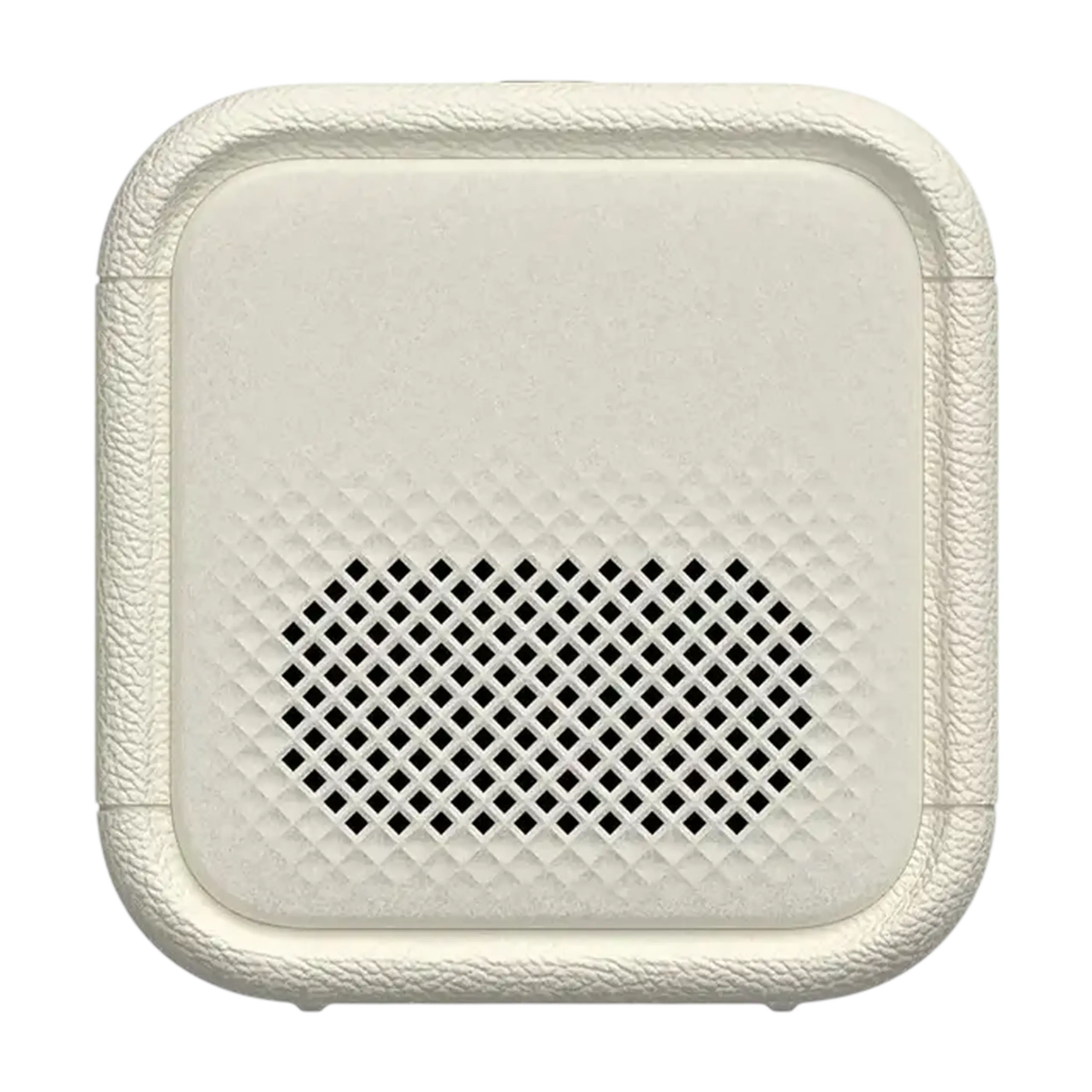 Boxă portabilă Proove Funk 15W, Bej