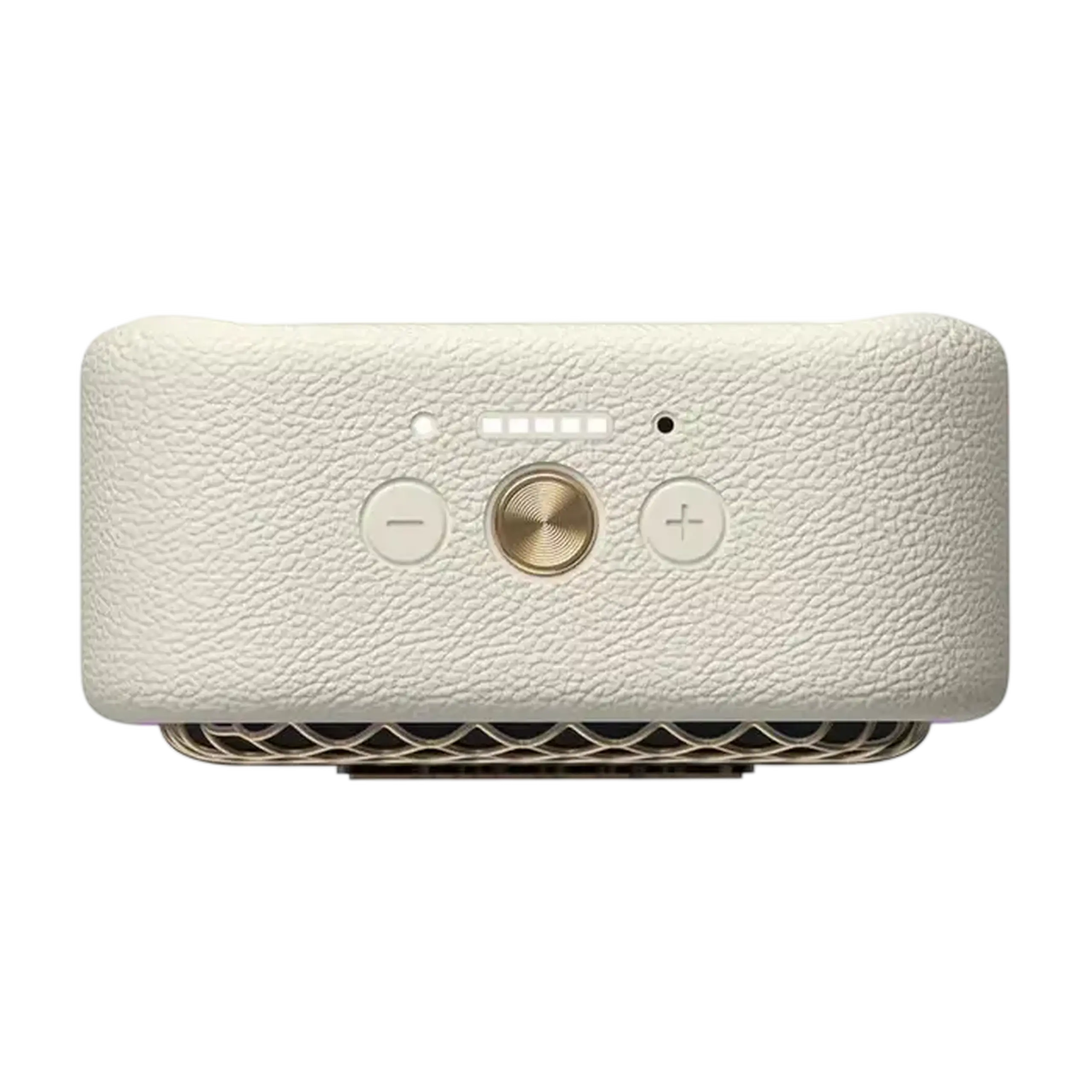 Boxă portabilă Proove Funk 15W, Bej