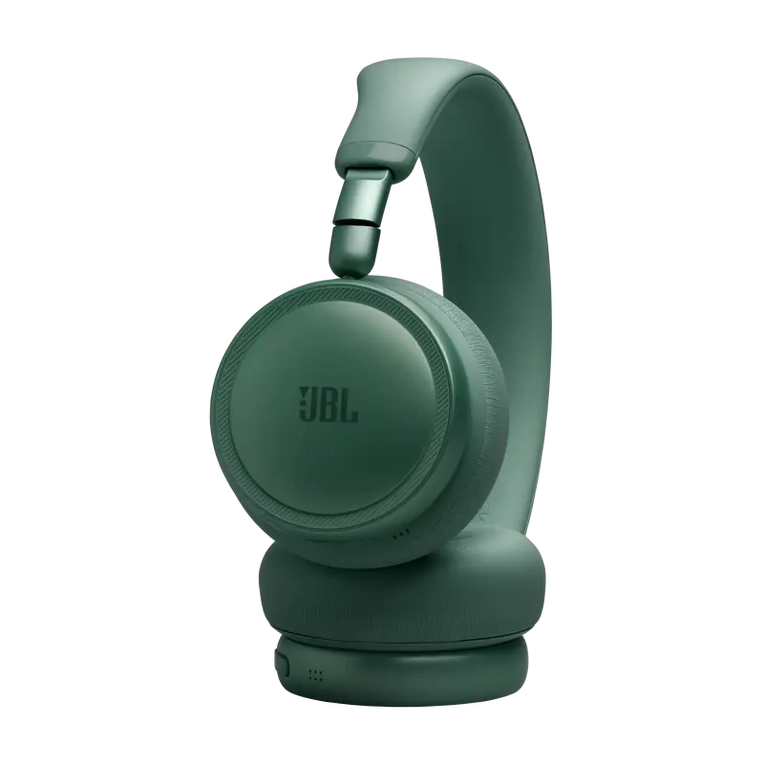 Căști JBL Live 680NC, Verde