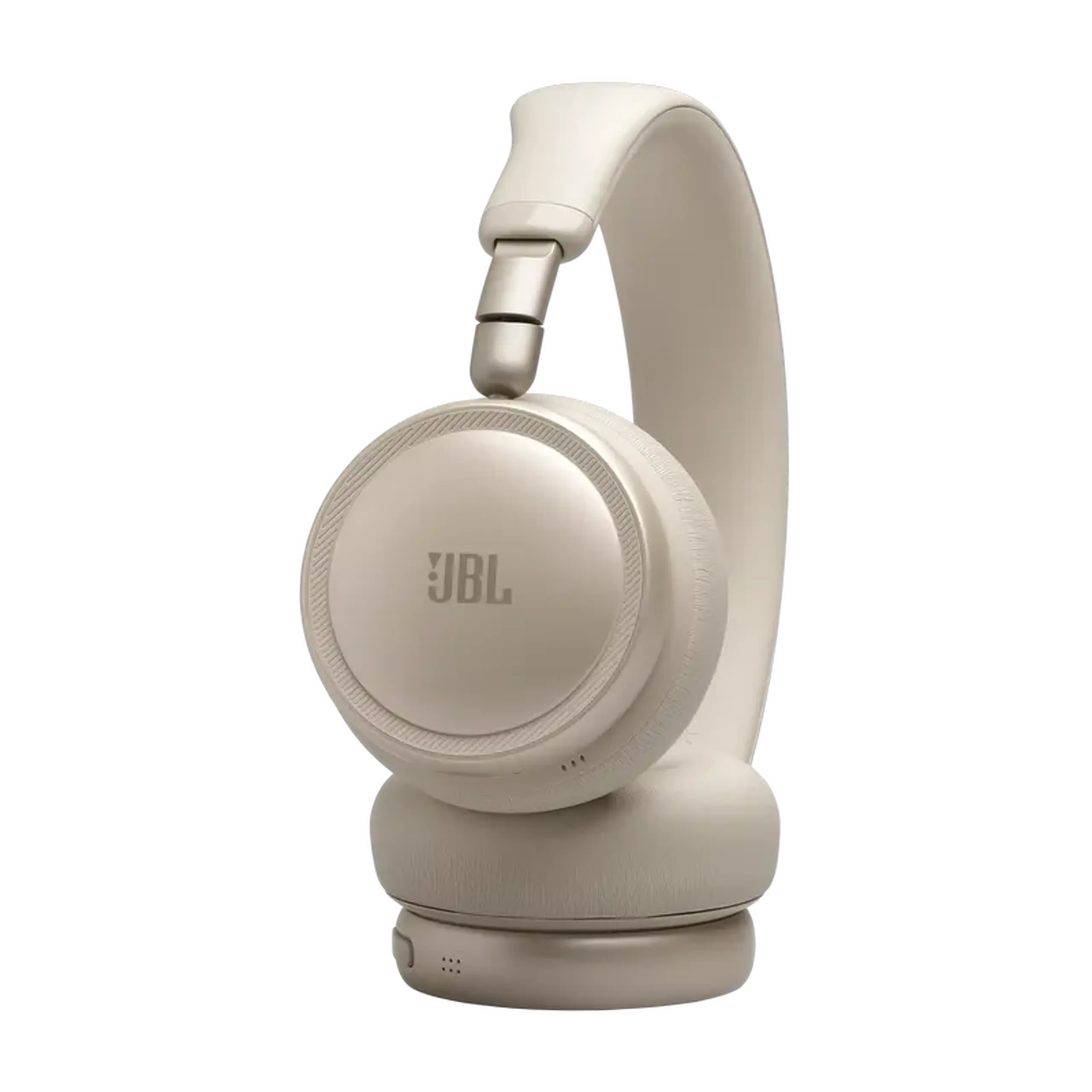 Căști JBL Live 680NC, Verde